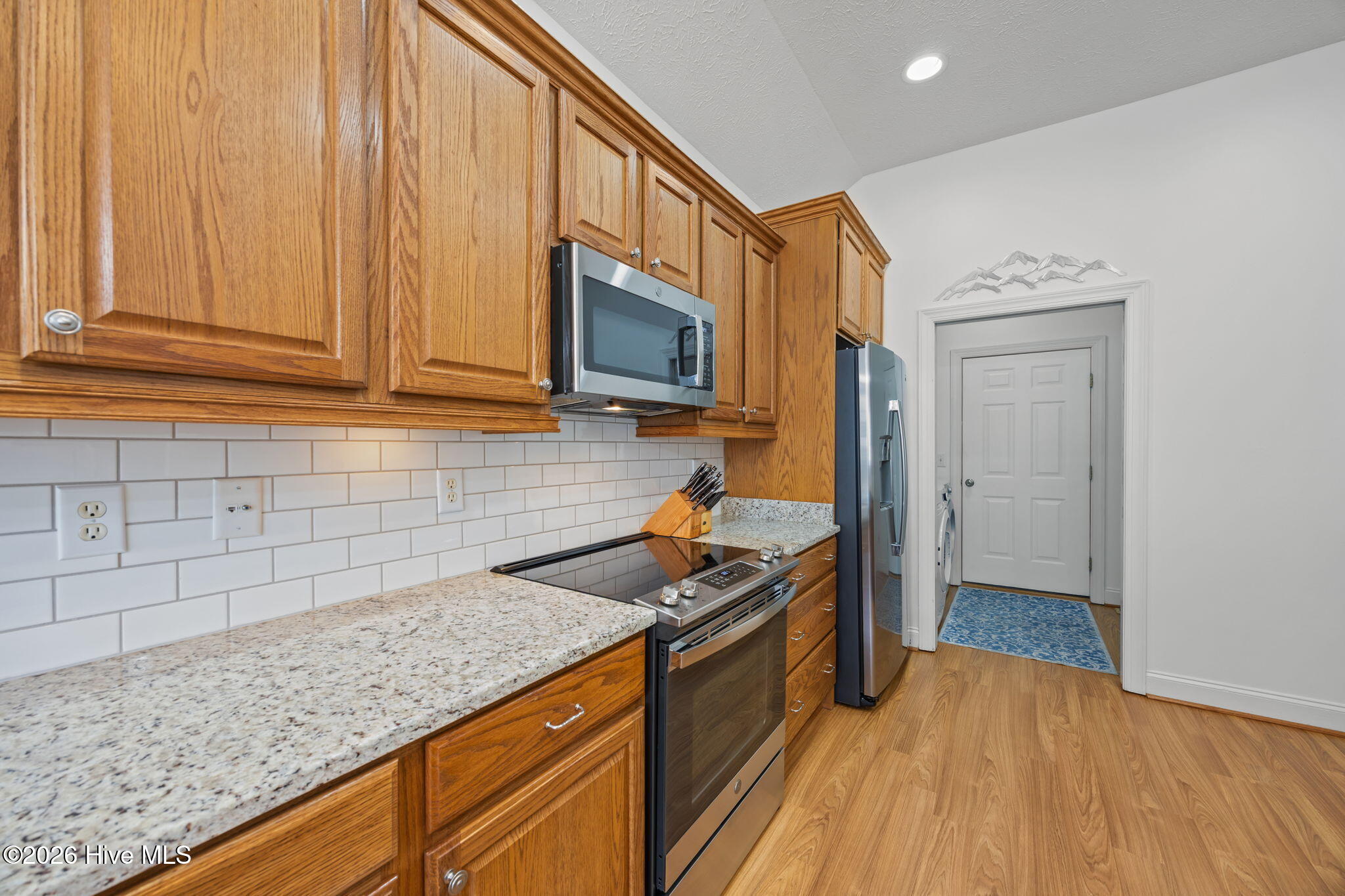 739 Blue Bird Drive