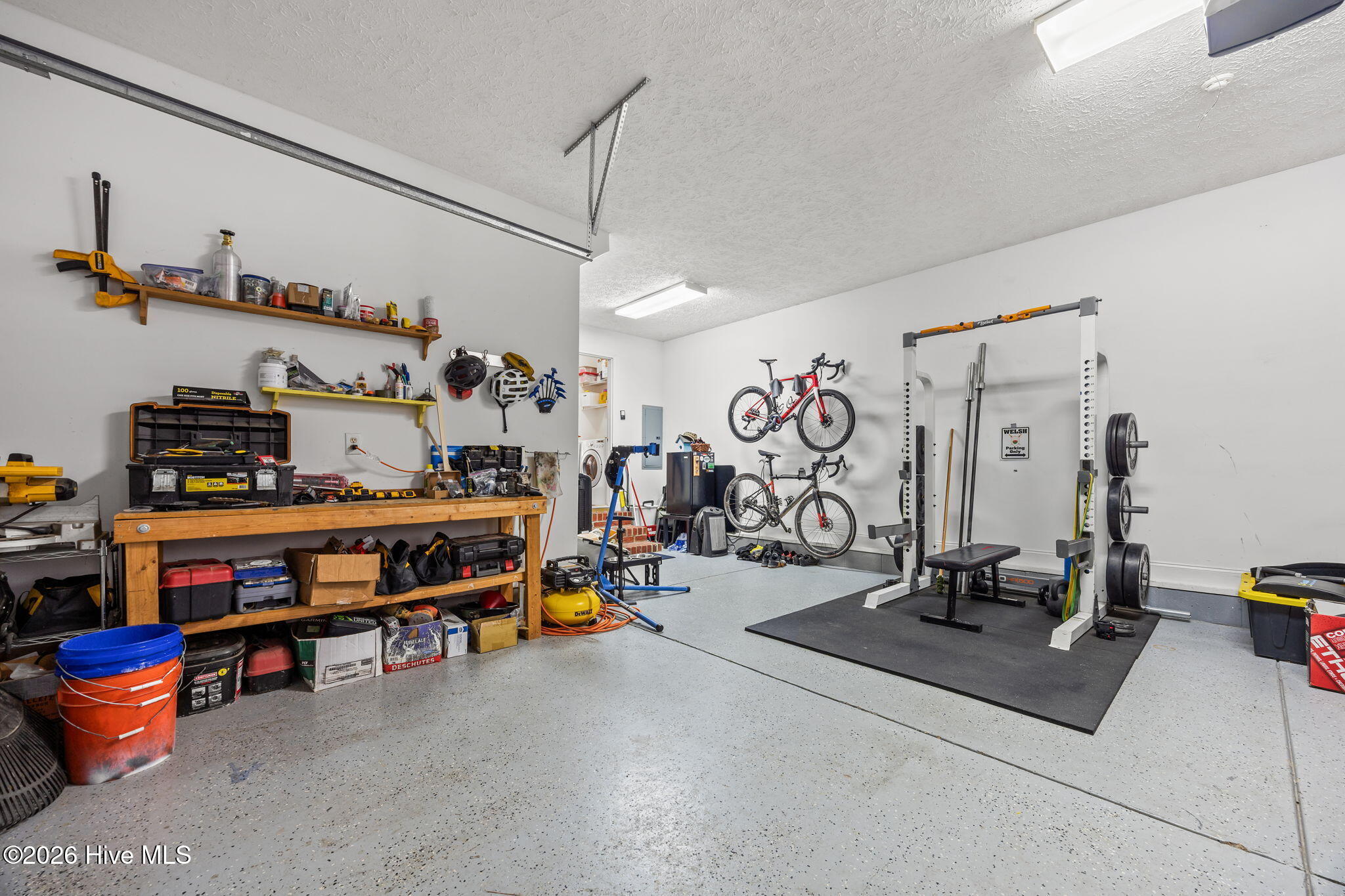 739 Blue Bird Drive