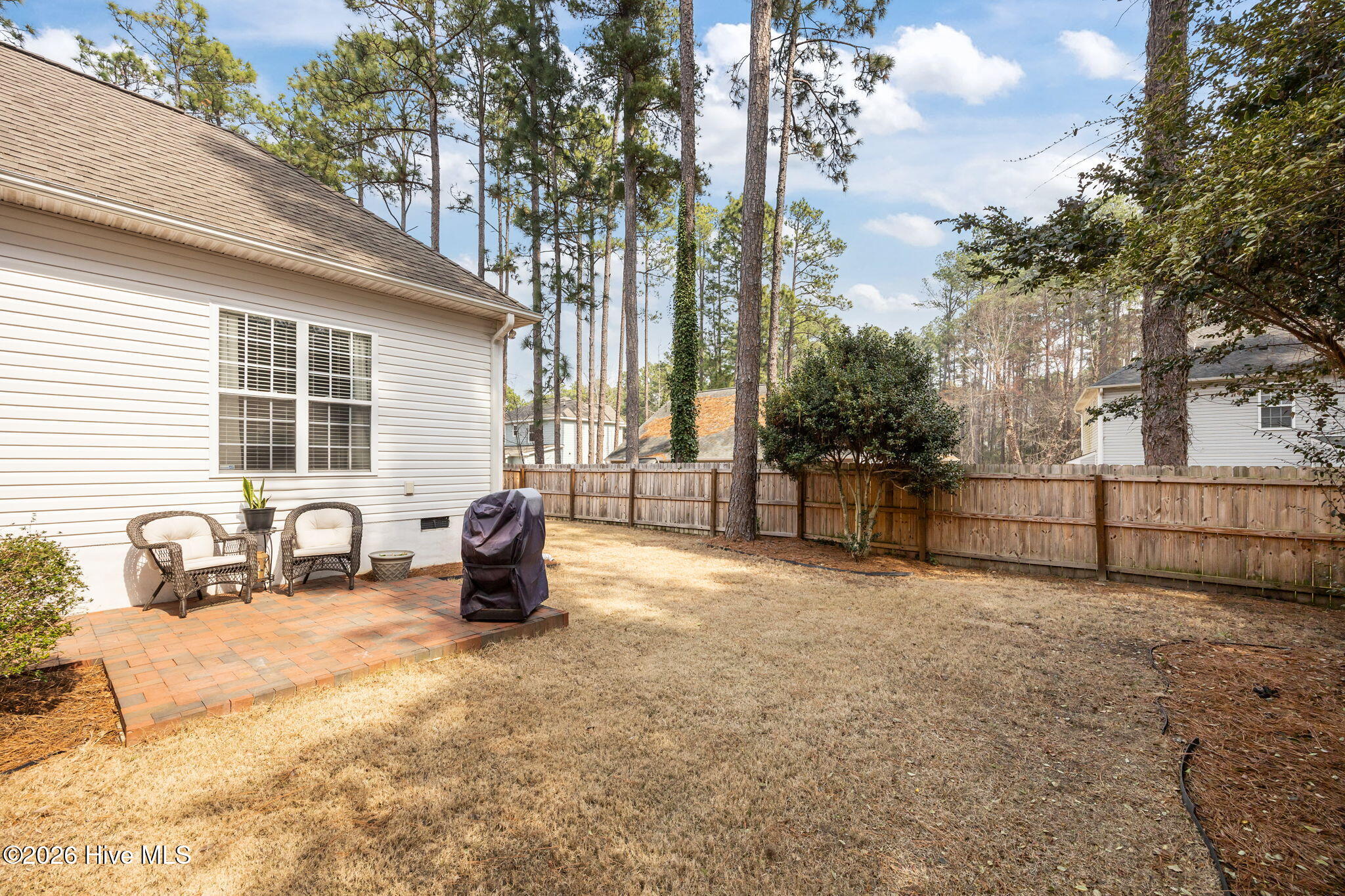 739 Blue Bird Drive