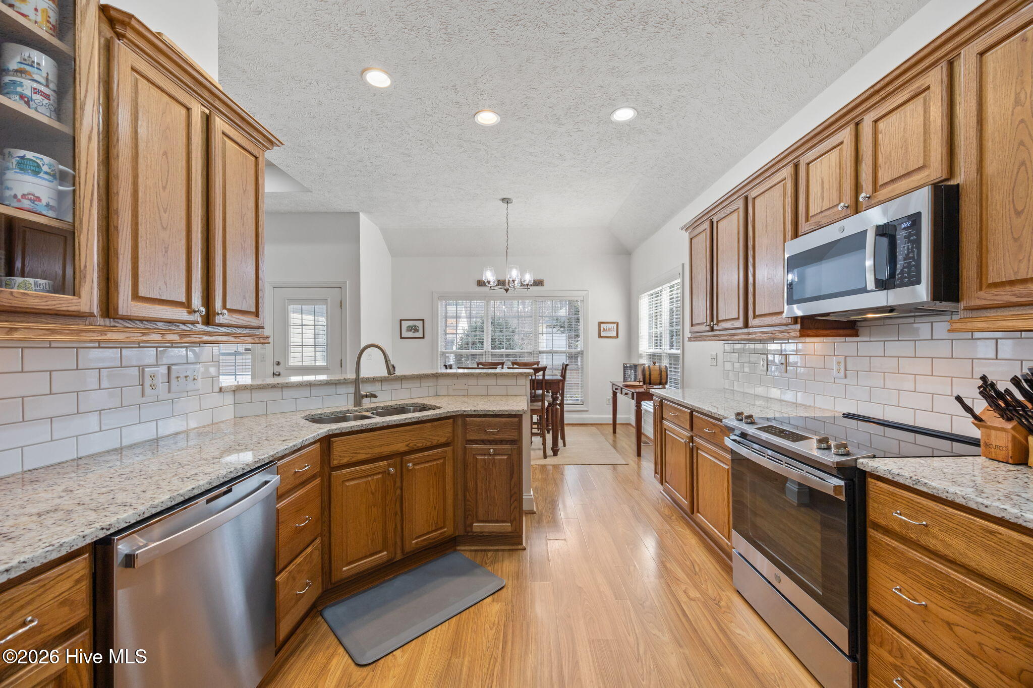 739 Blue Bird Drive