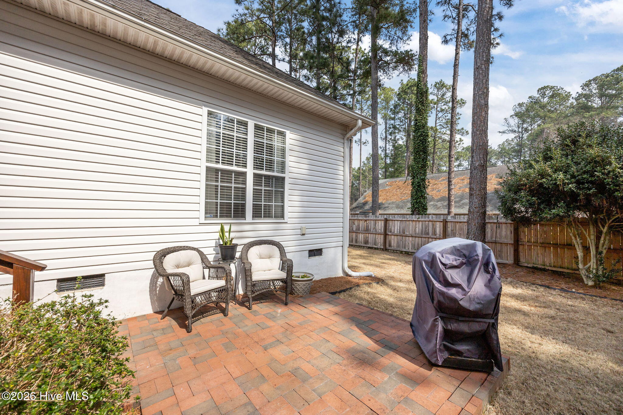 739 Blue Bird Drive