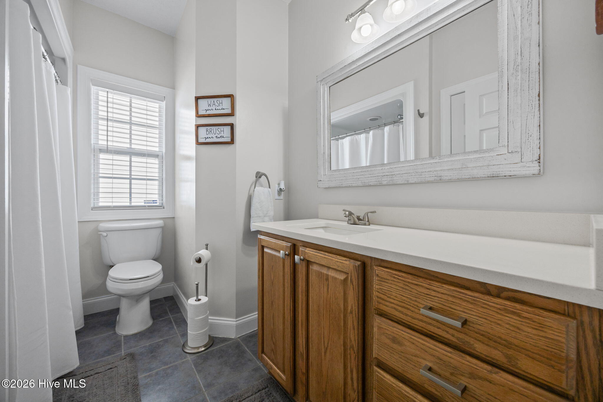 739 Blue Bird Drive