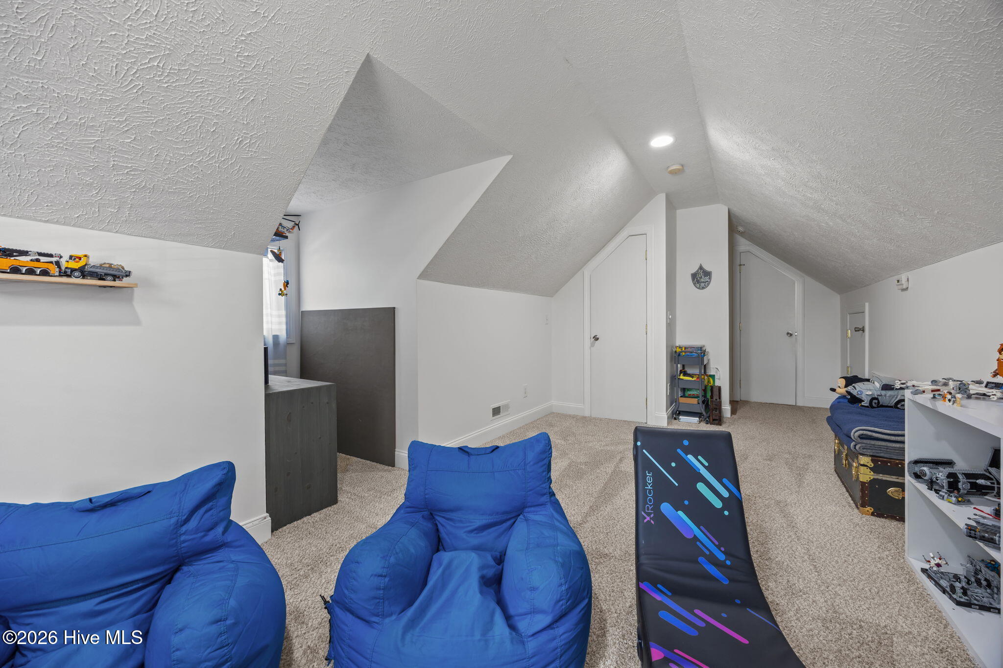 739 Blue Bird Drive
