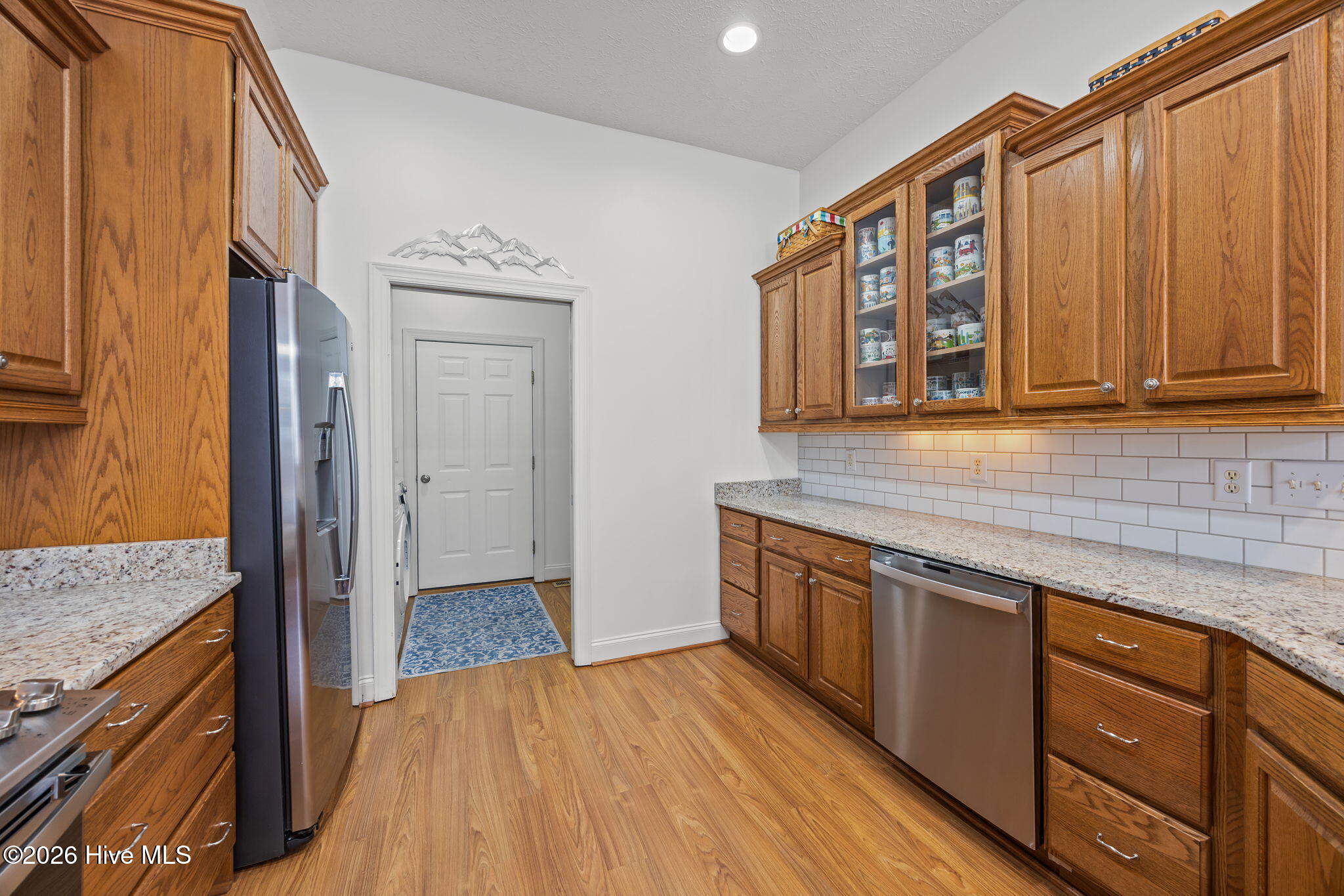 739 Blue Bird Drive