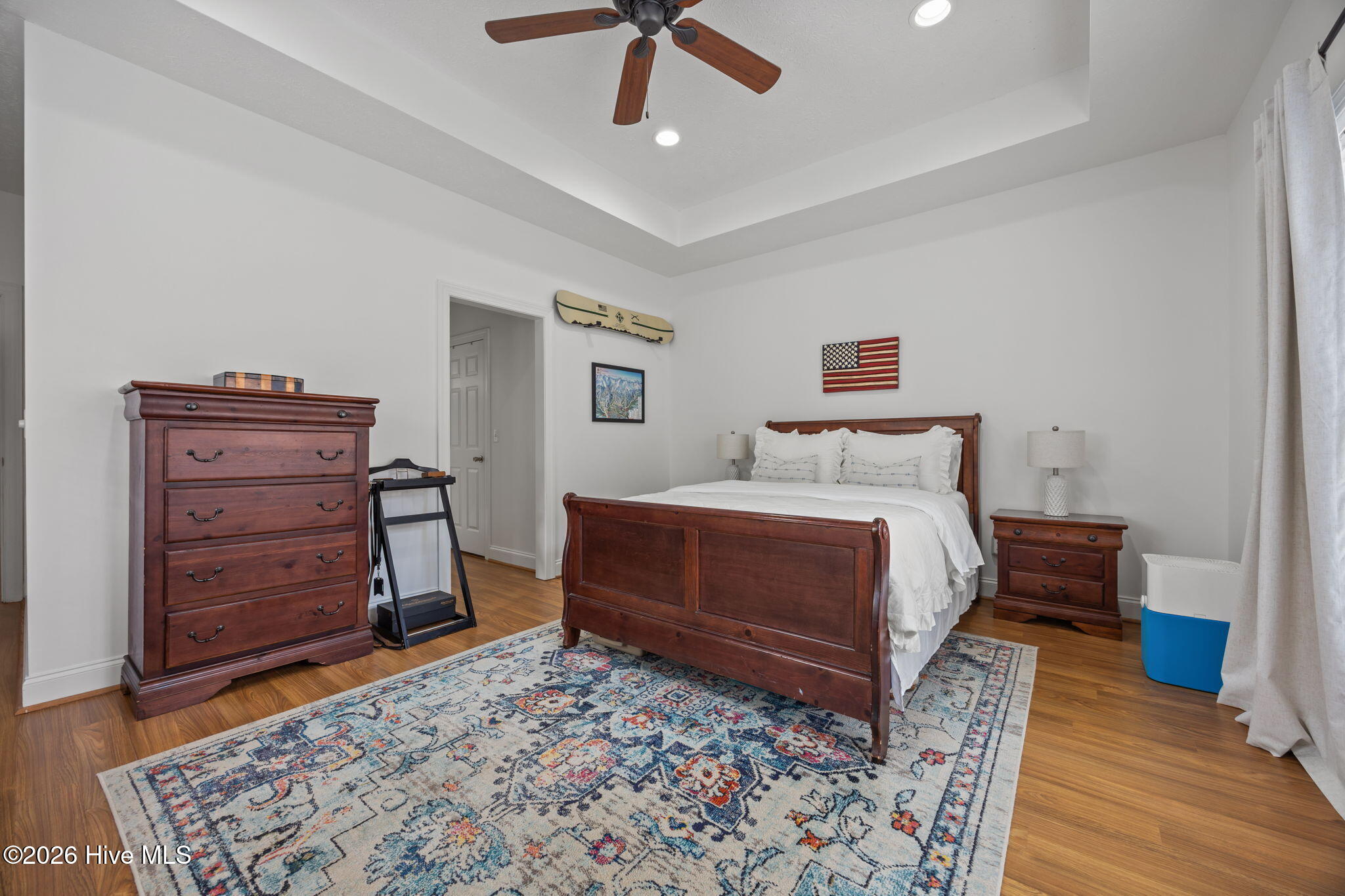 739 Blue Bird Drive