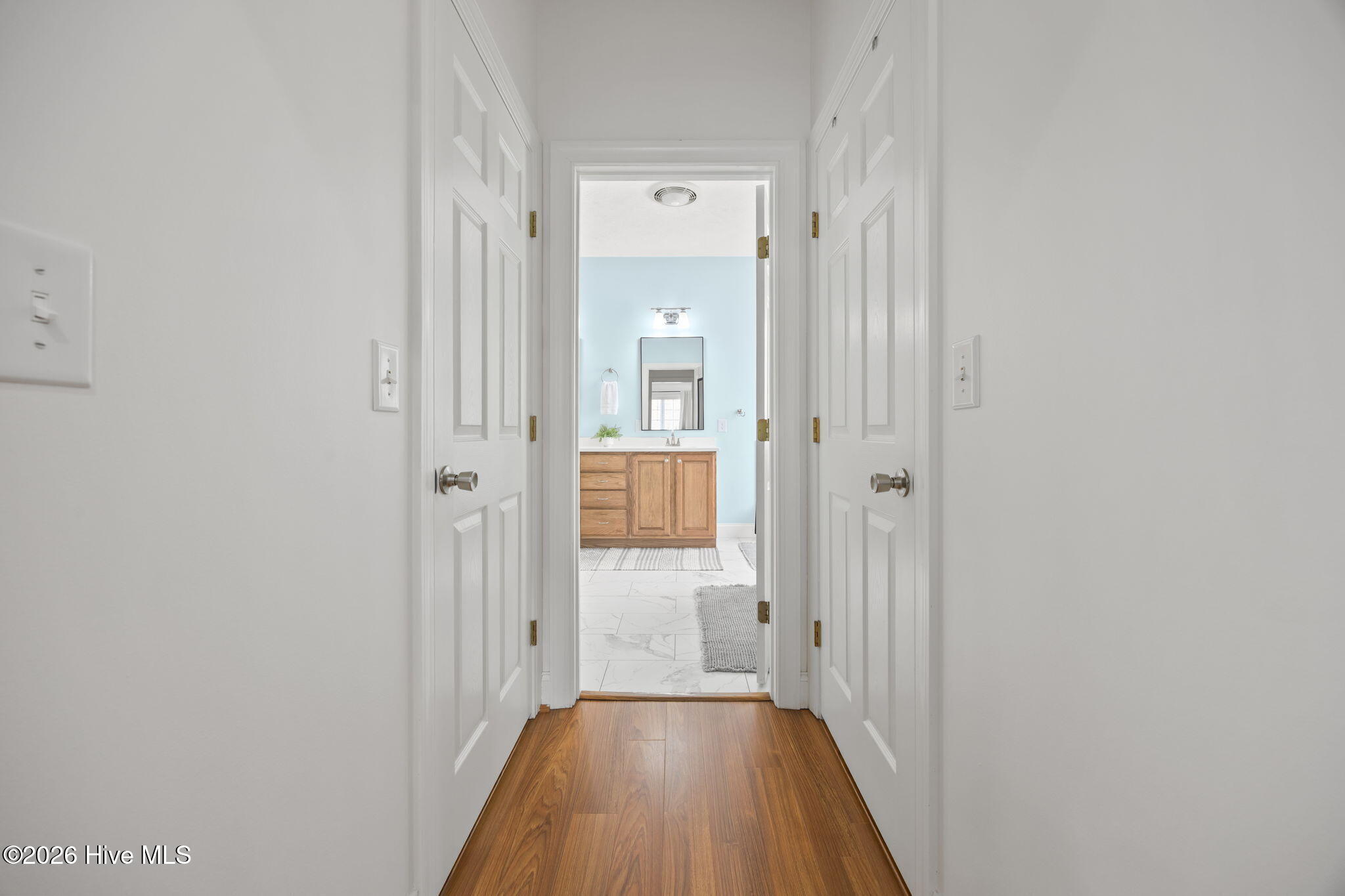 739 Blue Bird Drive