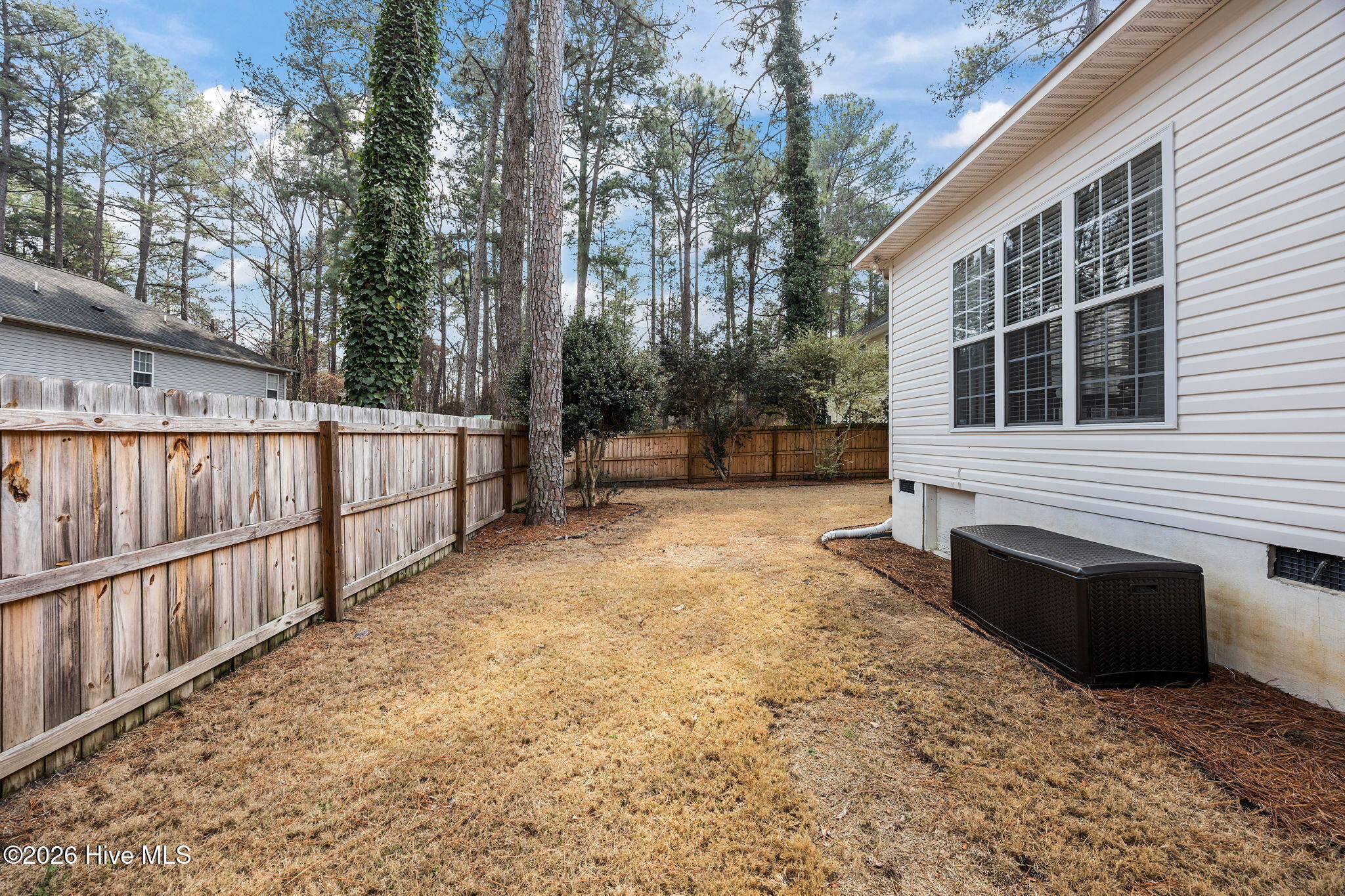 739 Blue Bird Drive