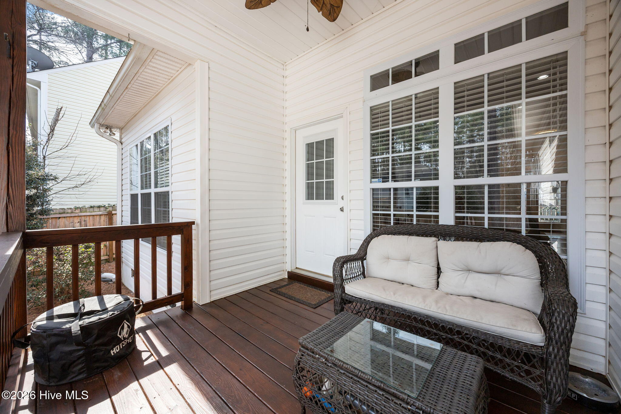 739 Blue Bird Drive