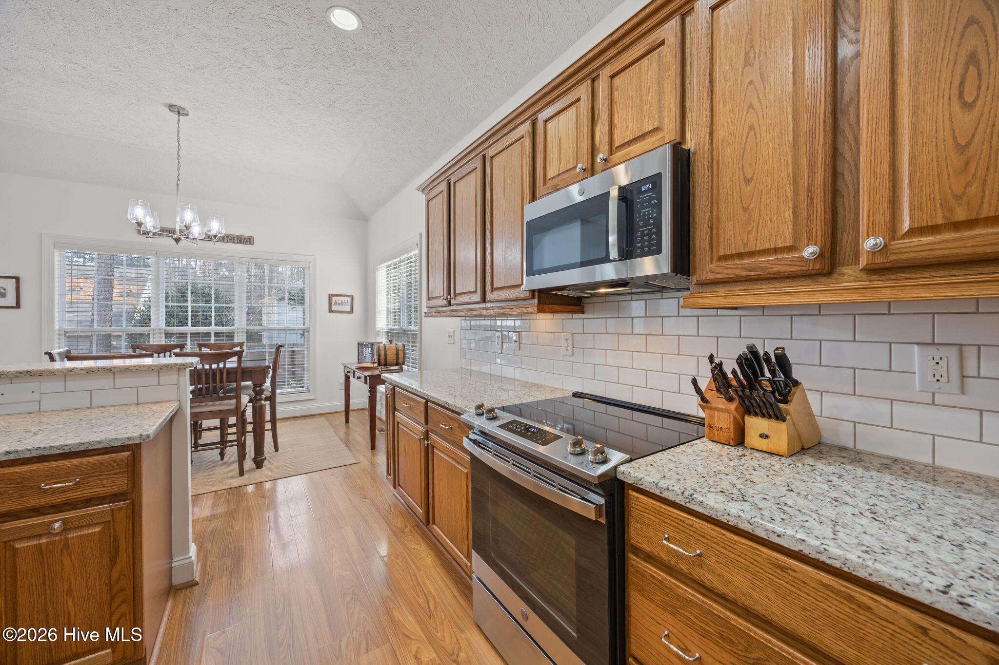 739 Blue Bird Drive