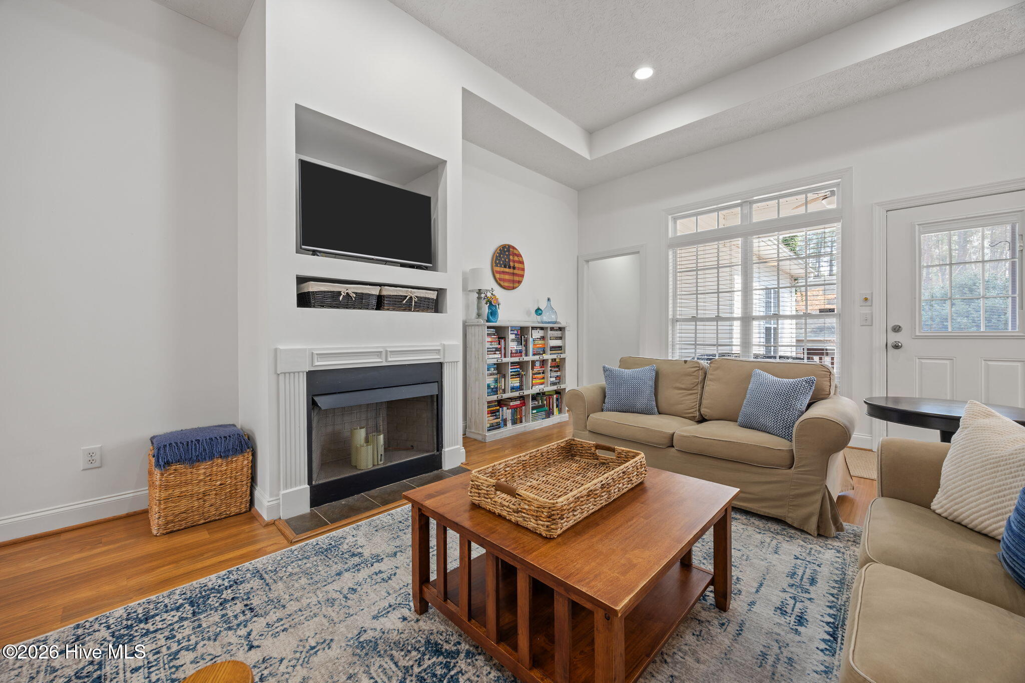 739 Blue Bird Drive