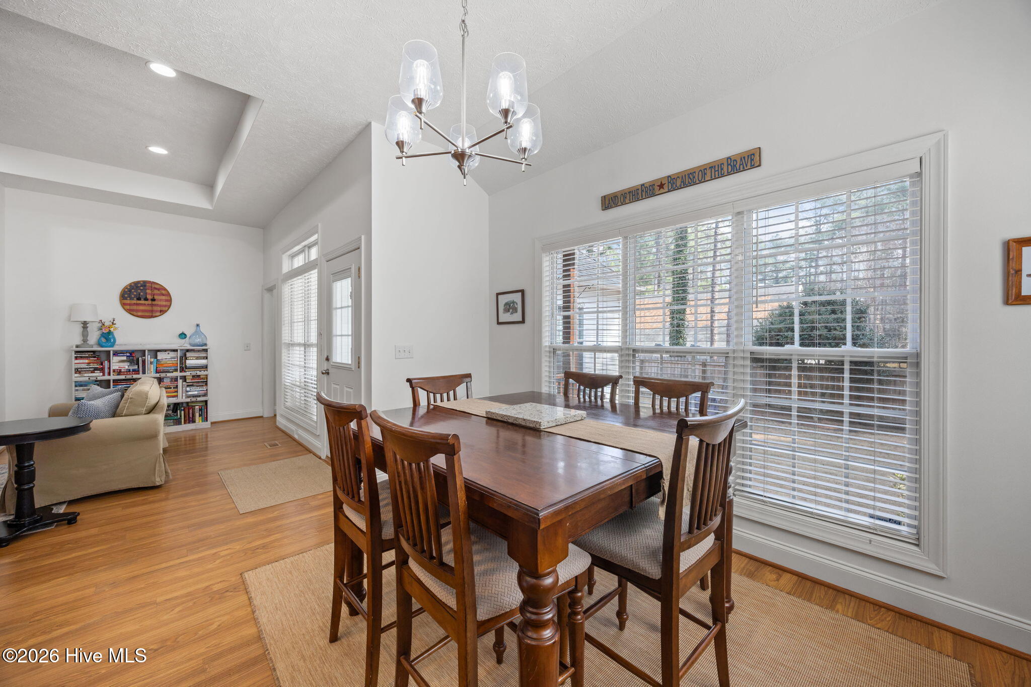 739 Blue Bird Drive