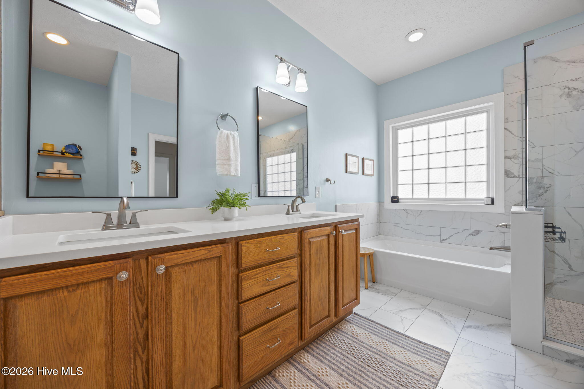 739 Blue Bird Drive