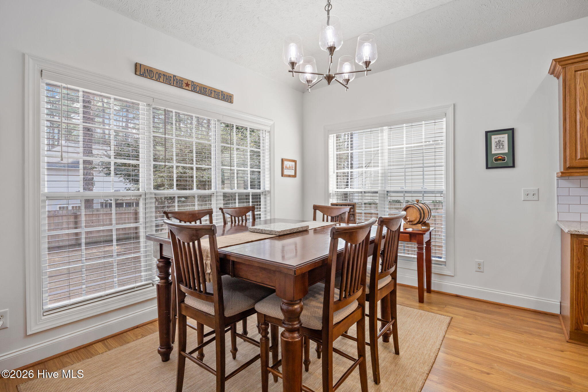 739 Blue Bird Drive