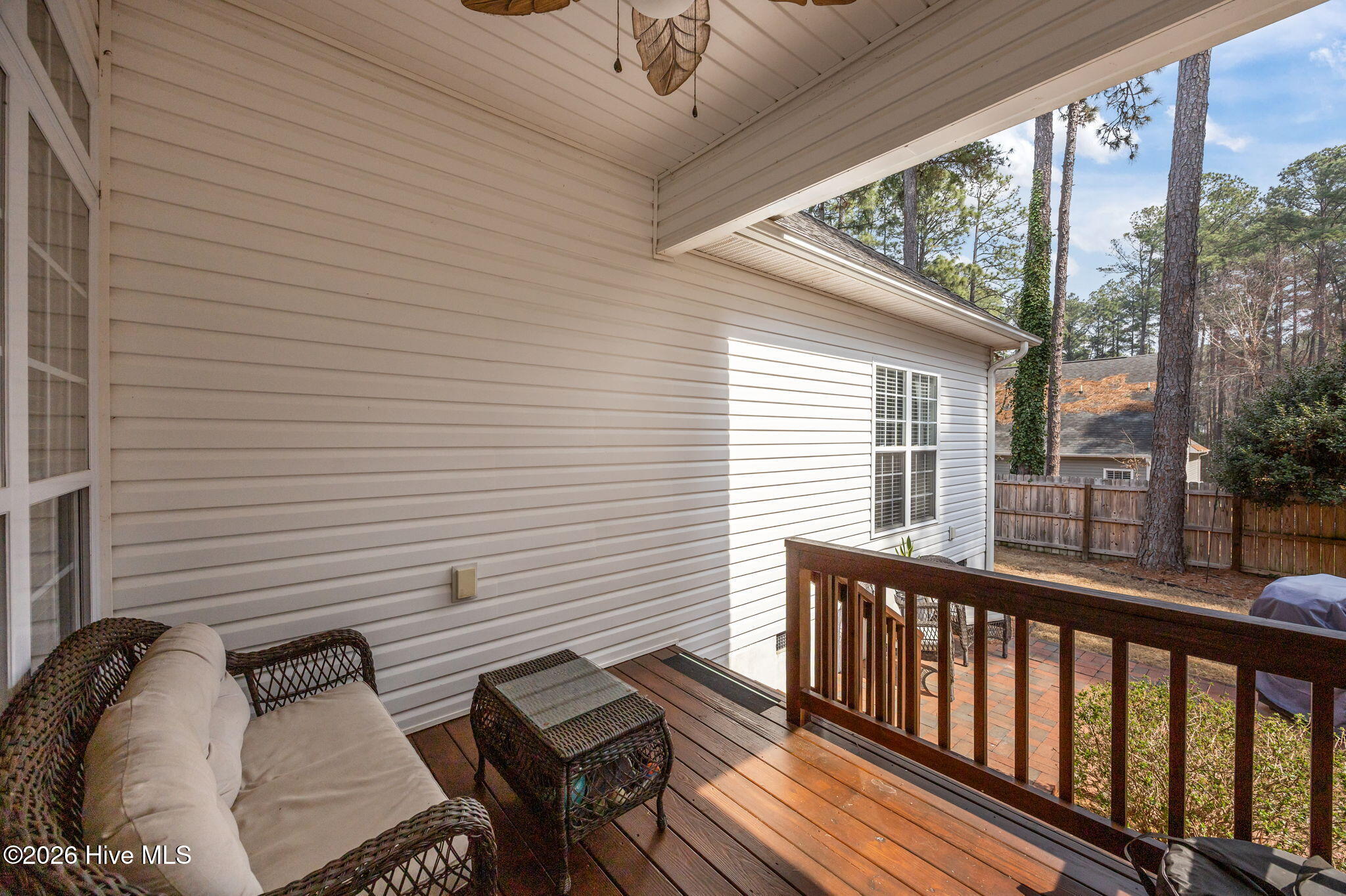 739 Blue Bird Drive