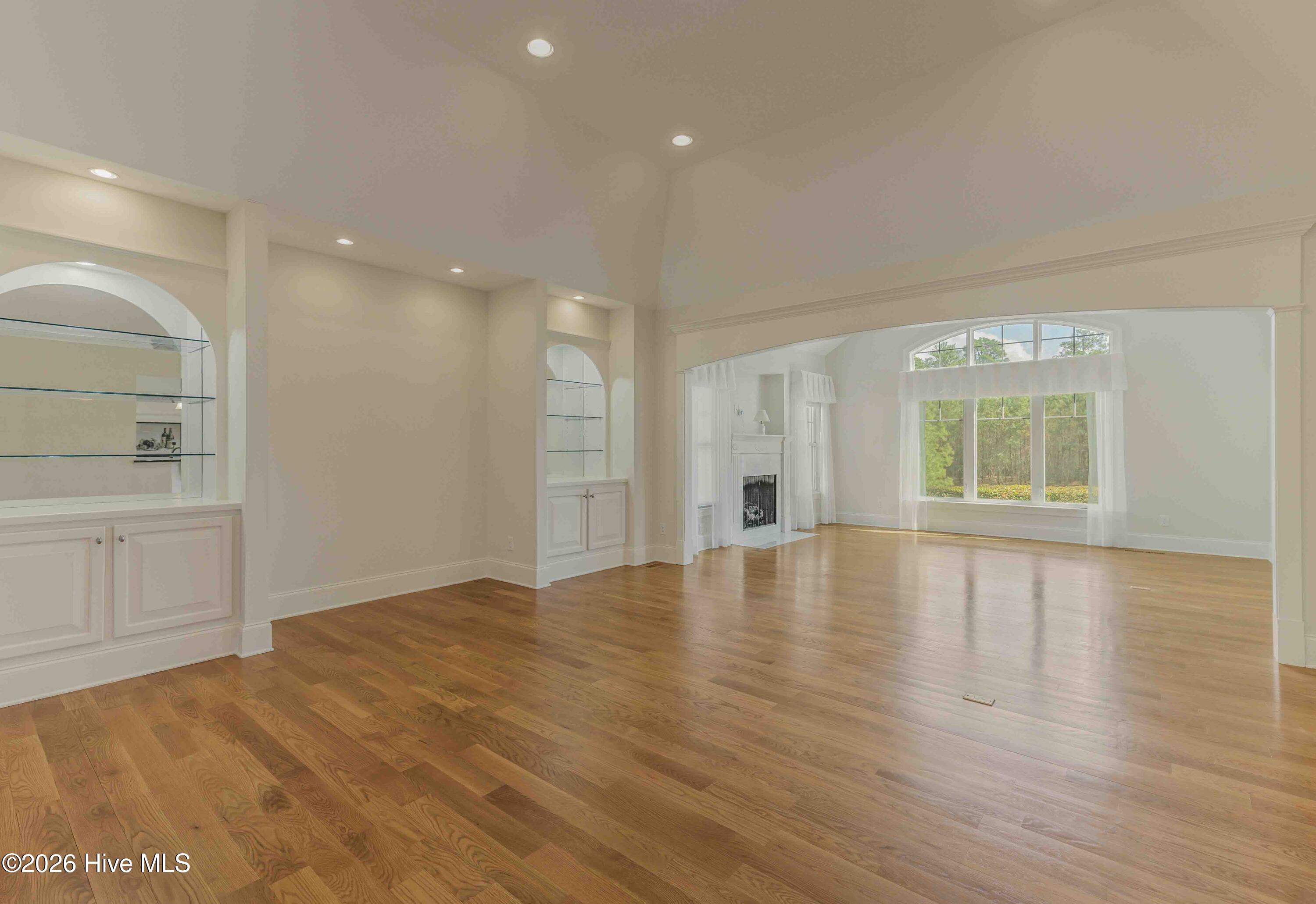 150 N Bracken Fern Lane