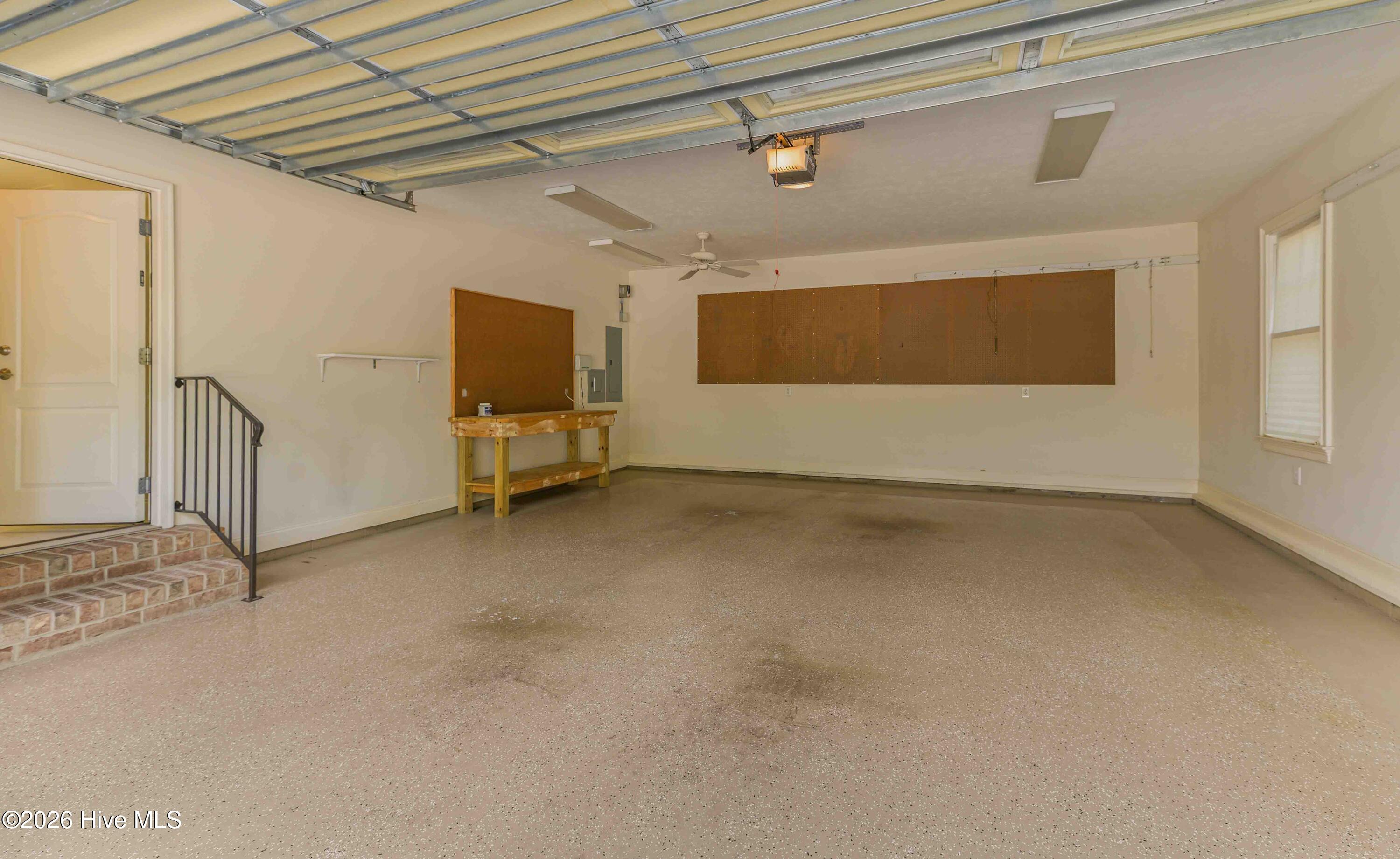 150 N Bracken Fern Lane