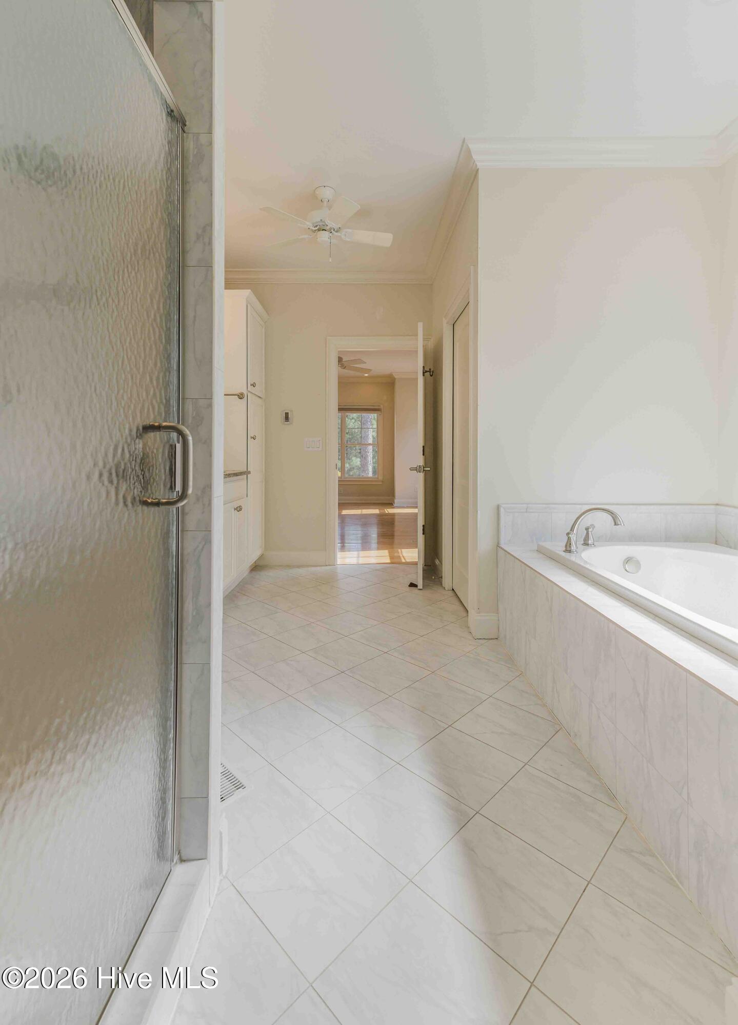 150 N Bracken Fern Lane