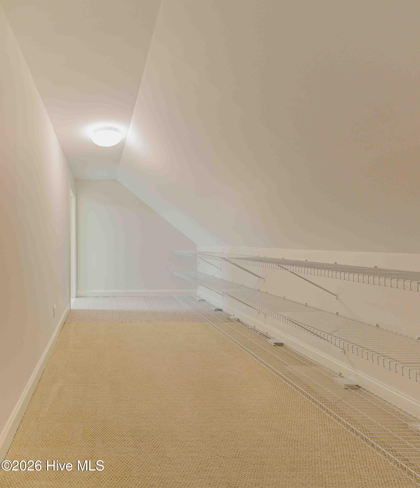 150 N Bracken Fern Lane