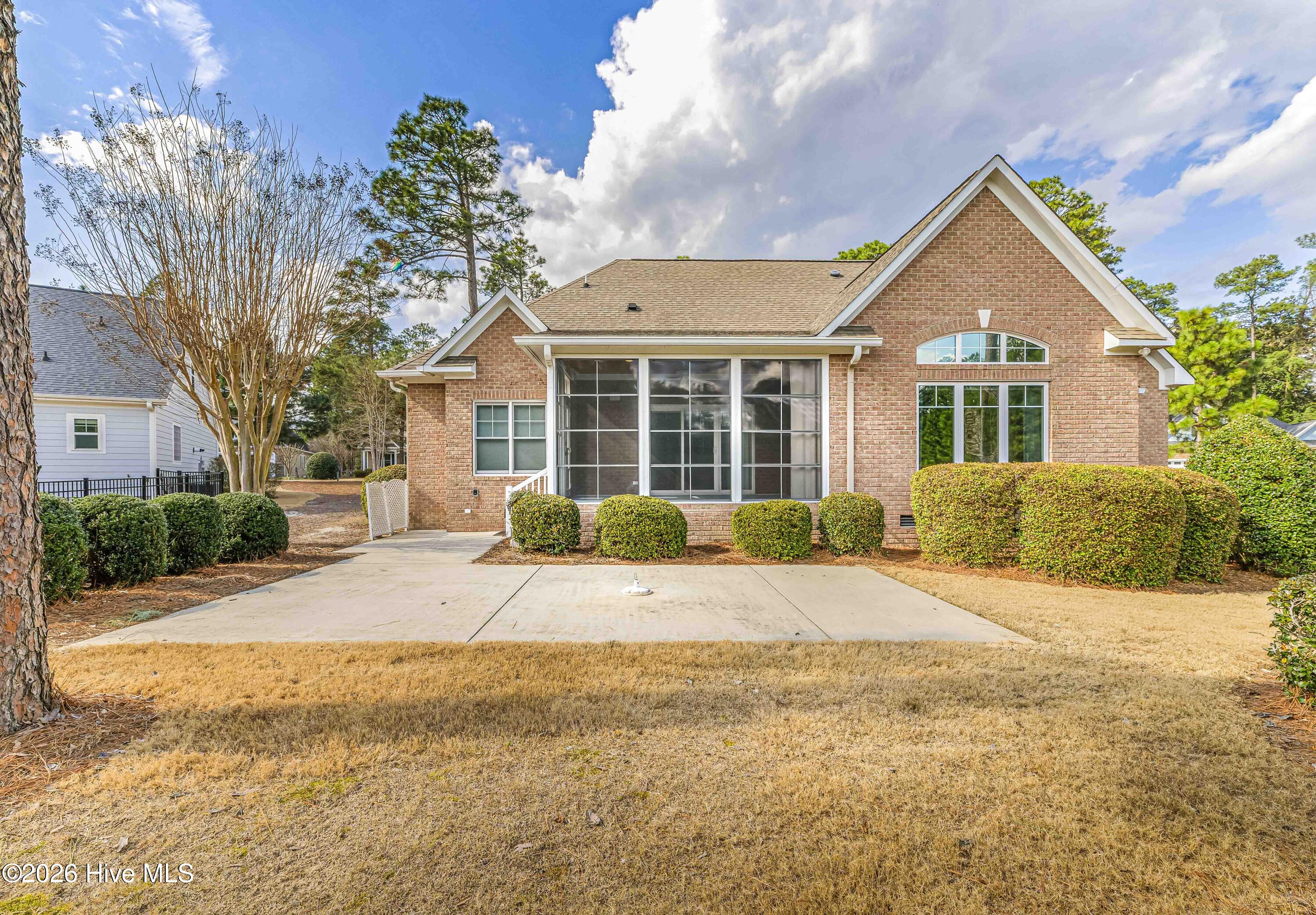 150 N Bracken Fern Lane