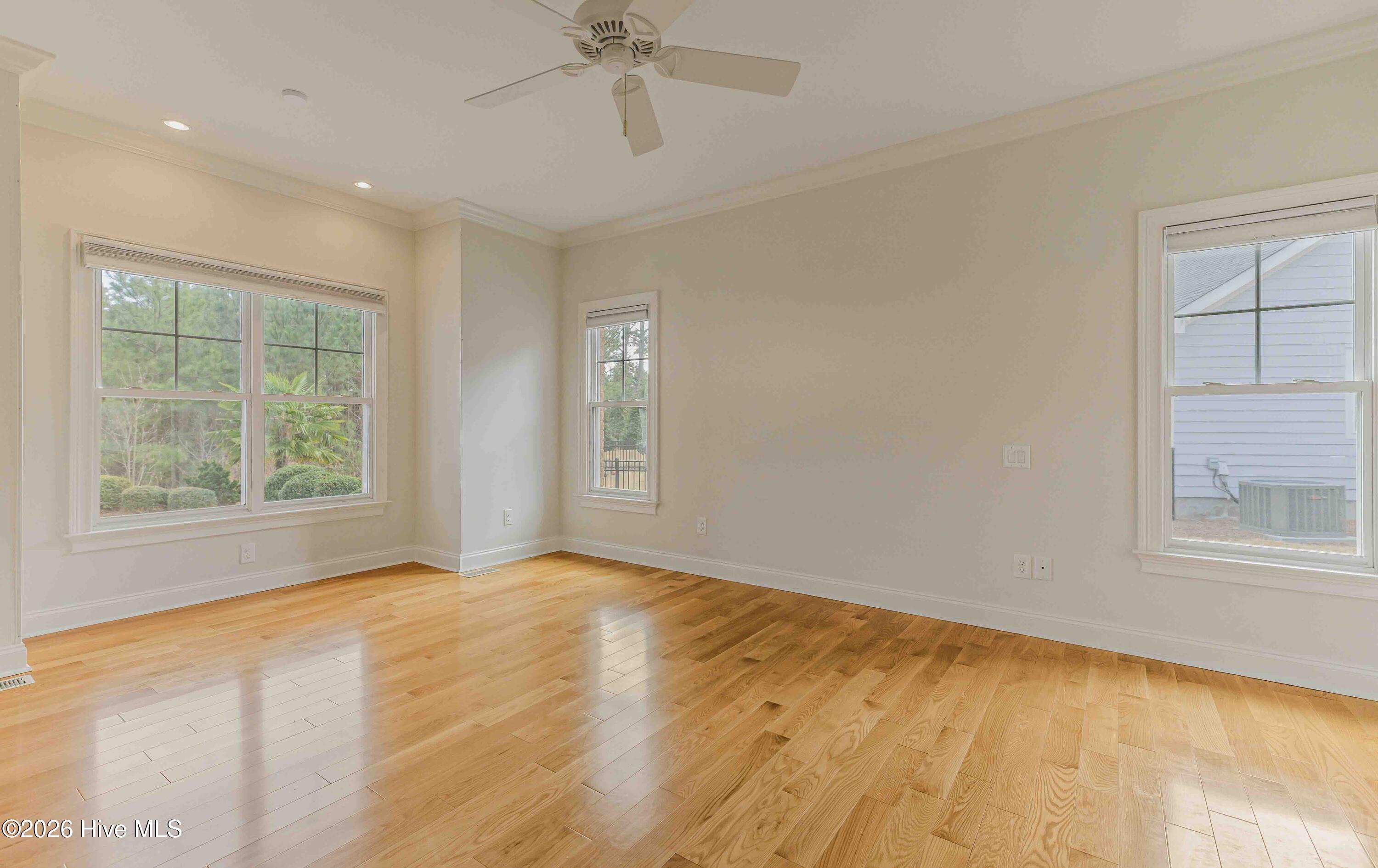 150 N Bracken Fern Lane