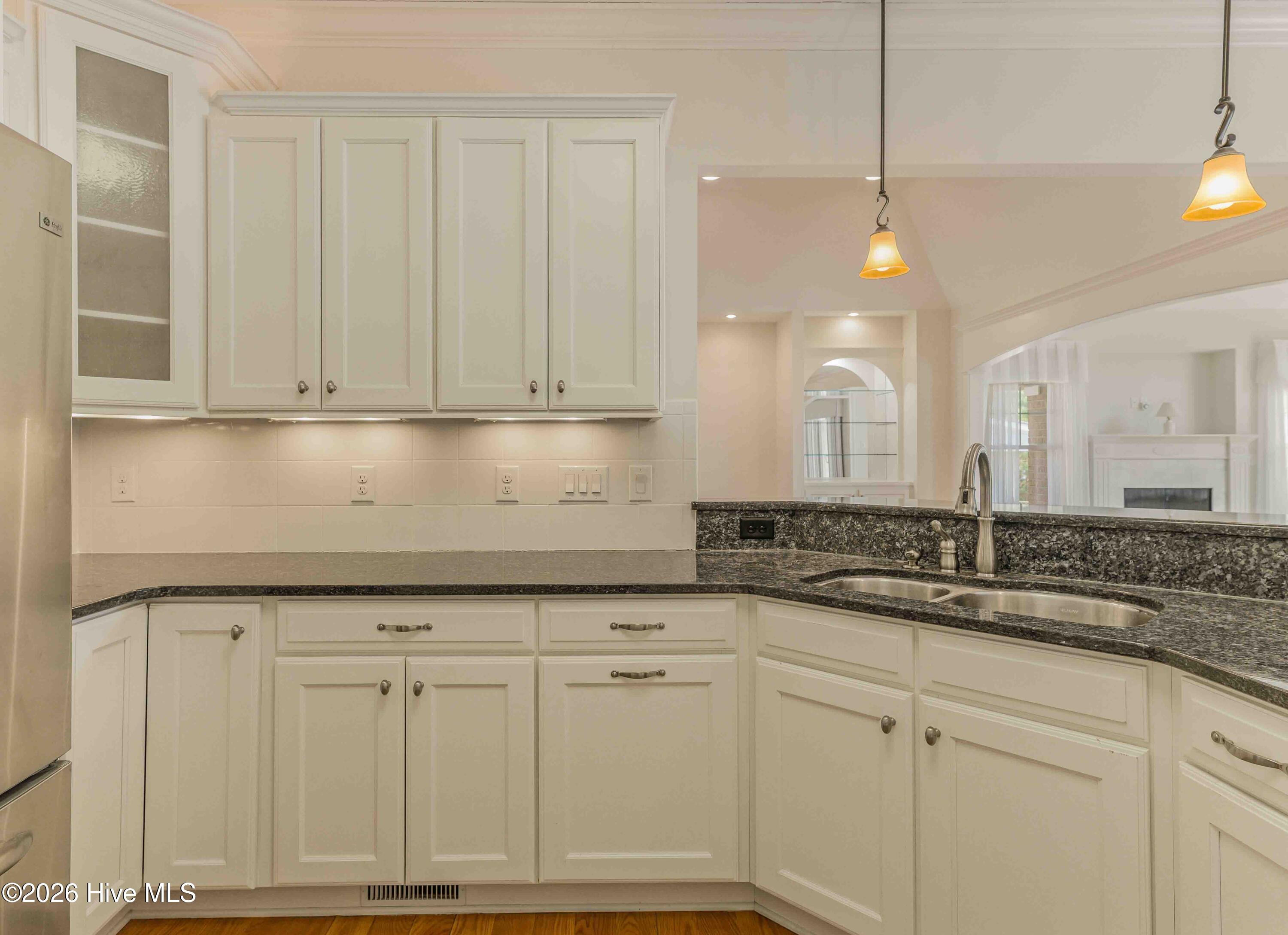 150 N Bracken Fern Lane