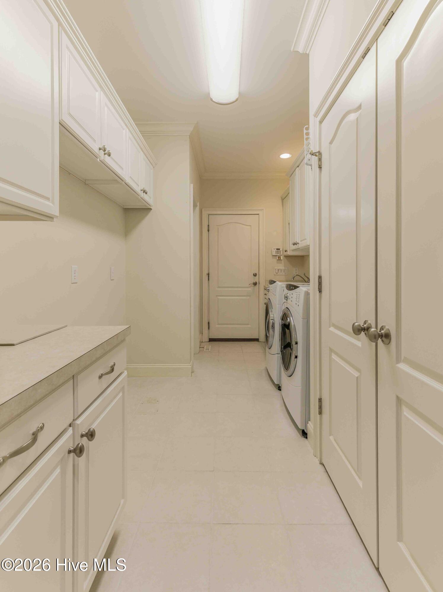 150 N Bracken Fern Lane