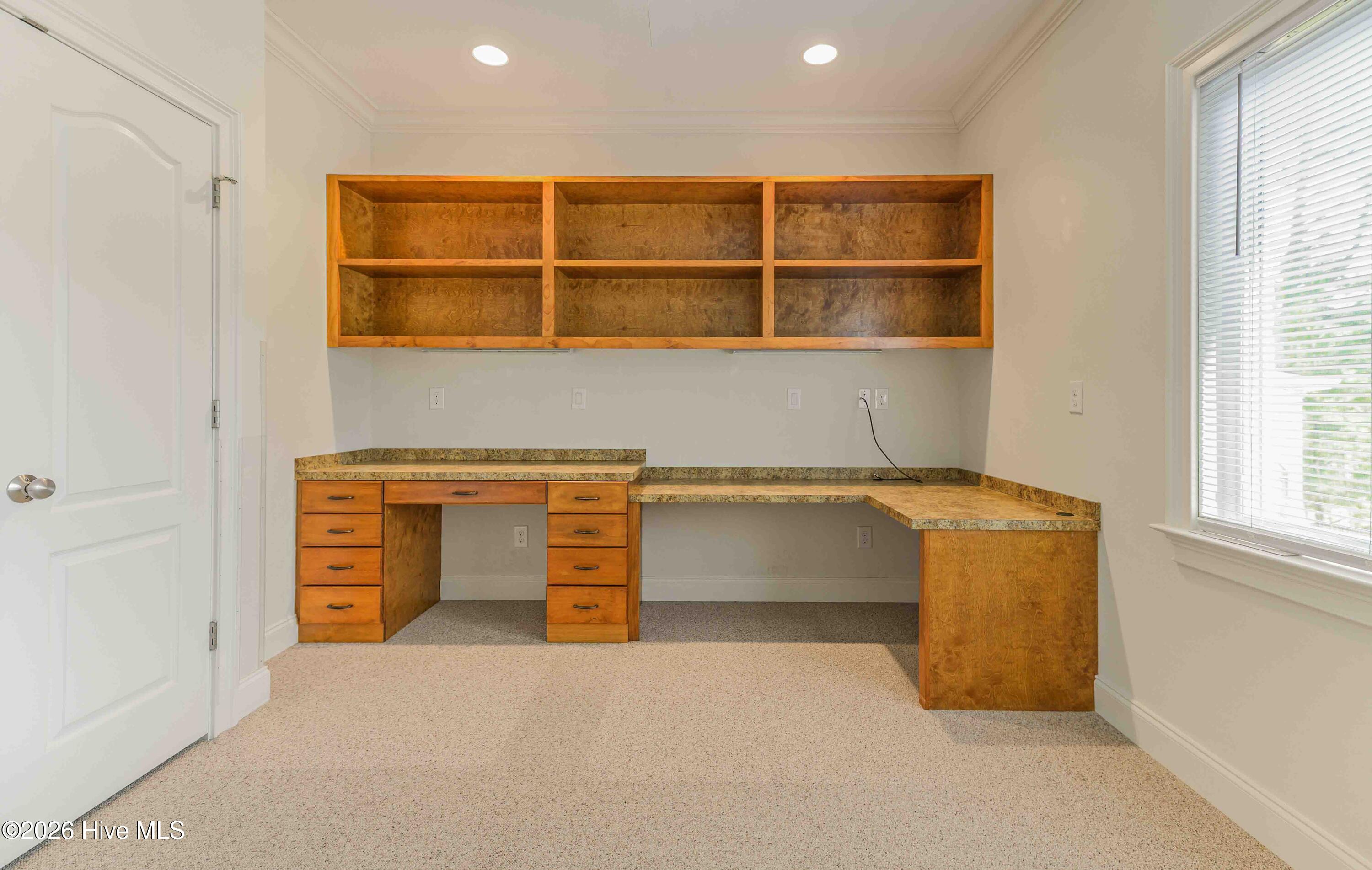 150 N Bracken Fern Lane