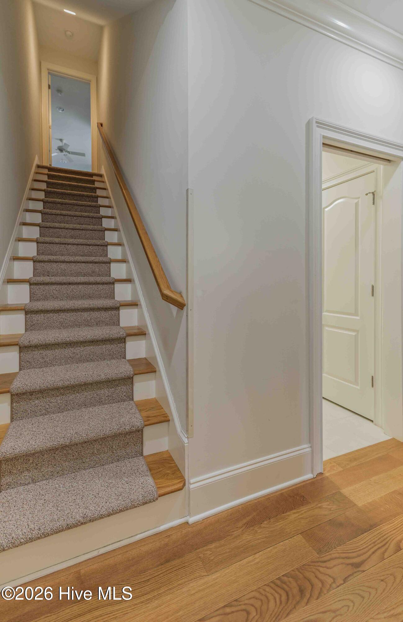 150 N Bracken Fern Lane