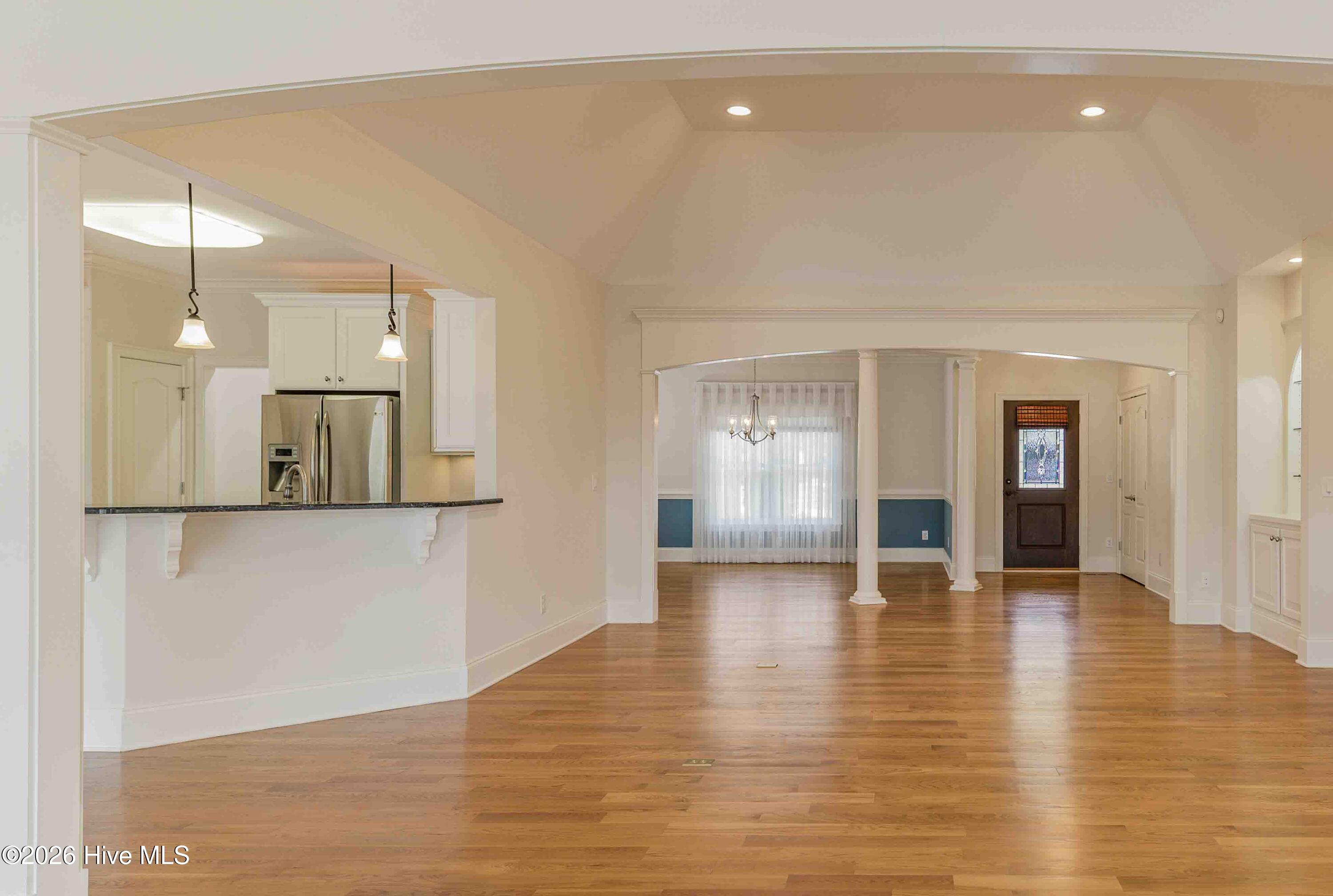 150 N Bracken Fern Lane