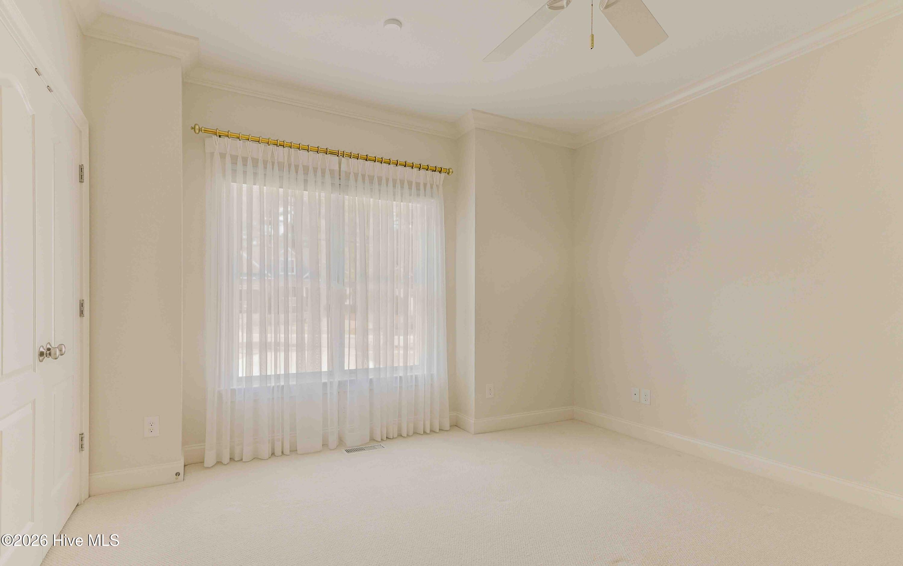 150 N Bracken Fern Lane