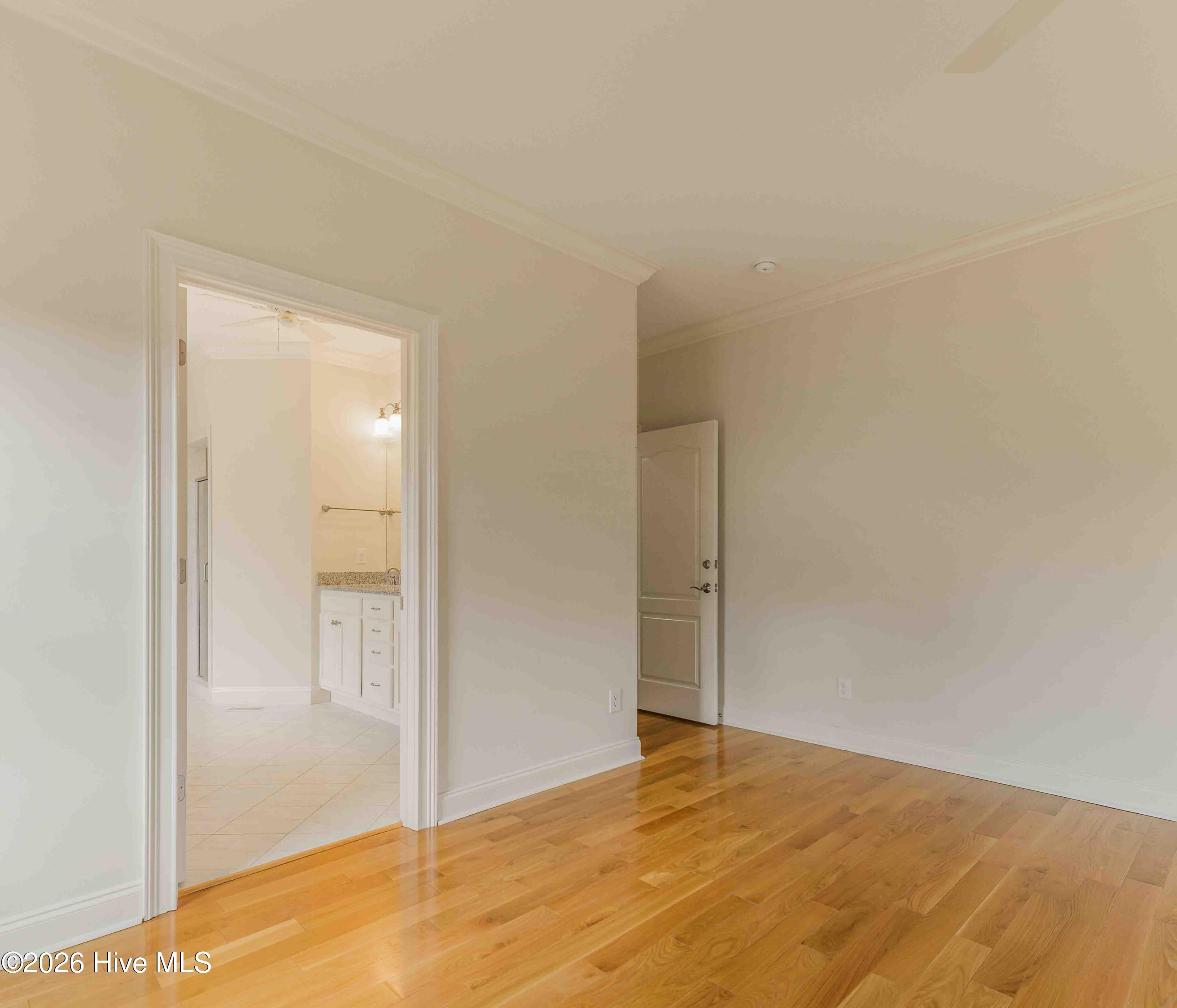 150 N Bracken Fern Lane