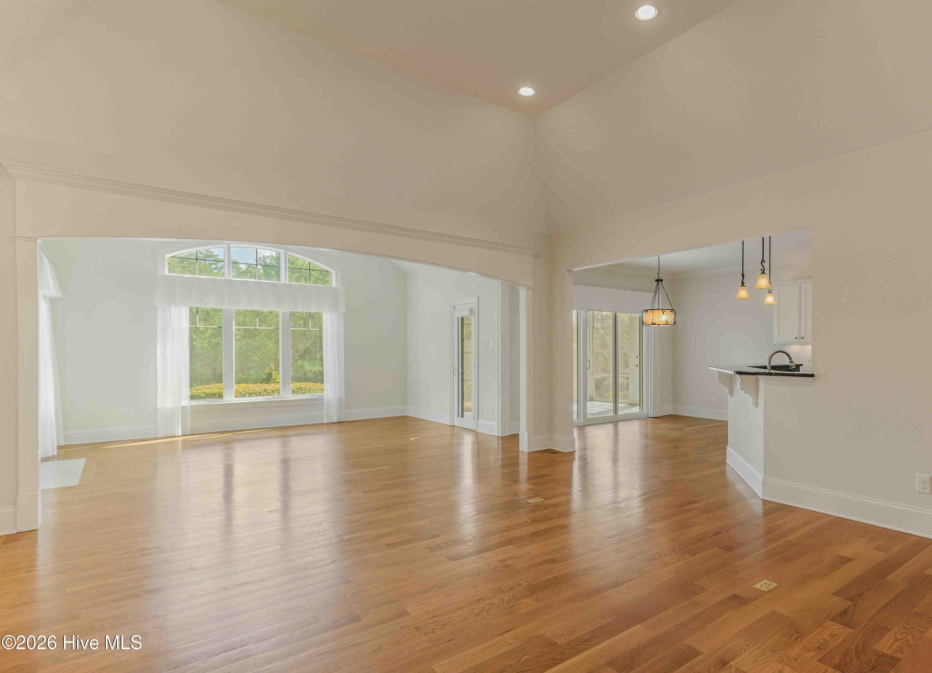 150 N Bracken Fern Lane