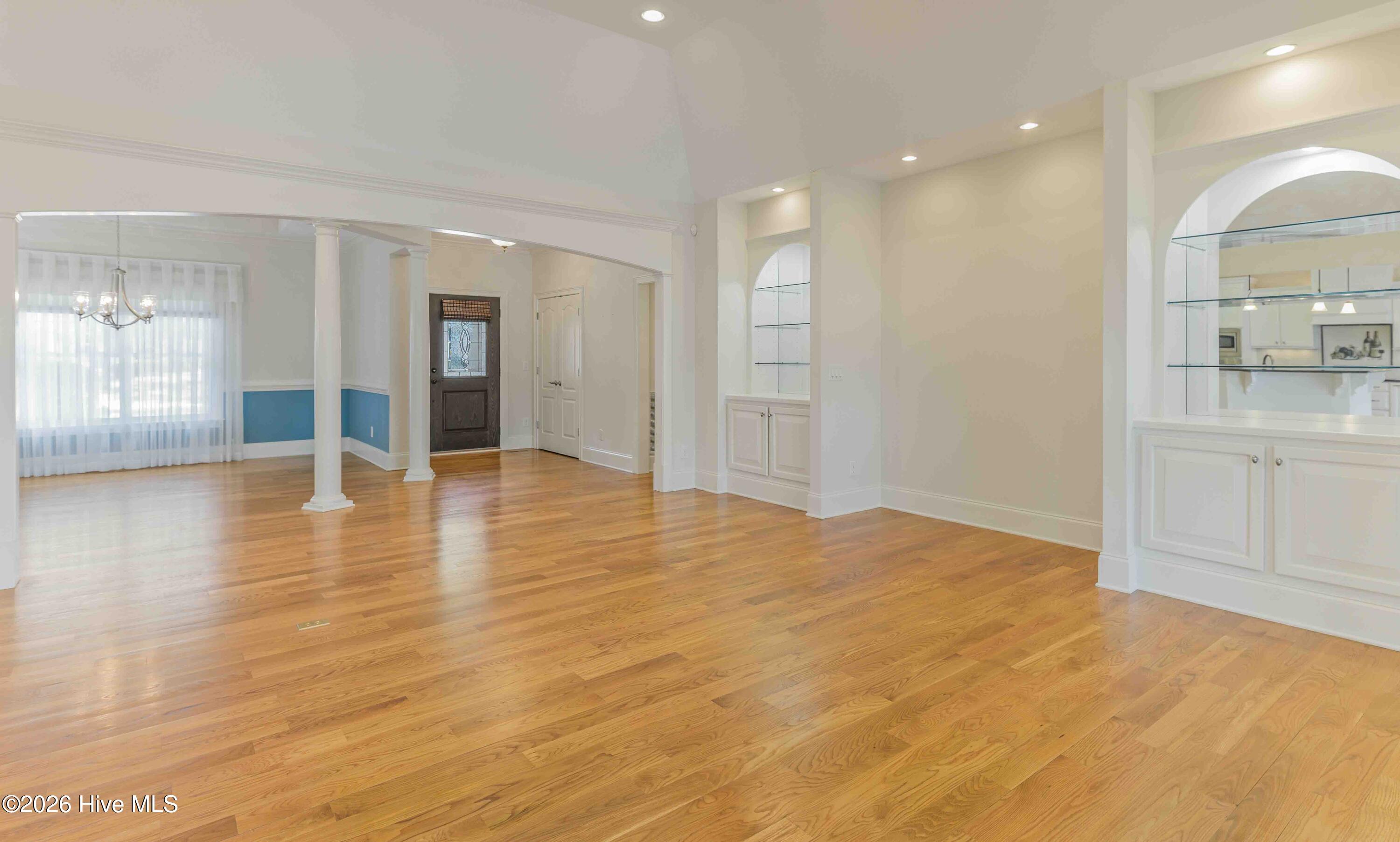 150 N Bracken Fern Lane