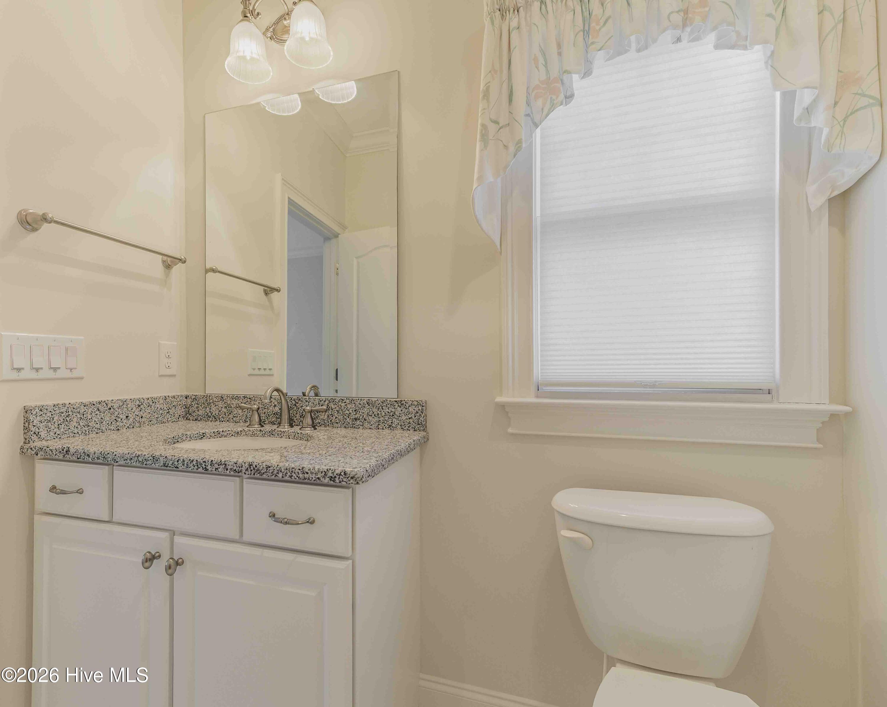 150 N Bracken Fern Lane