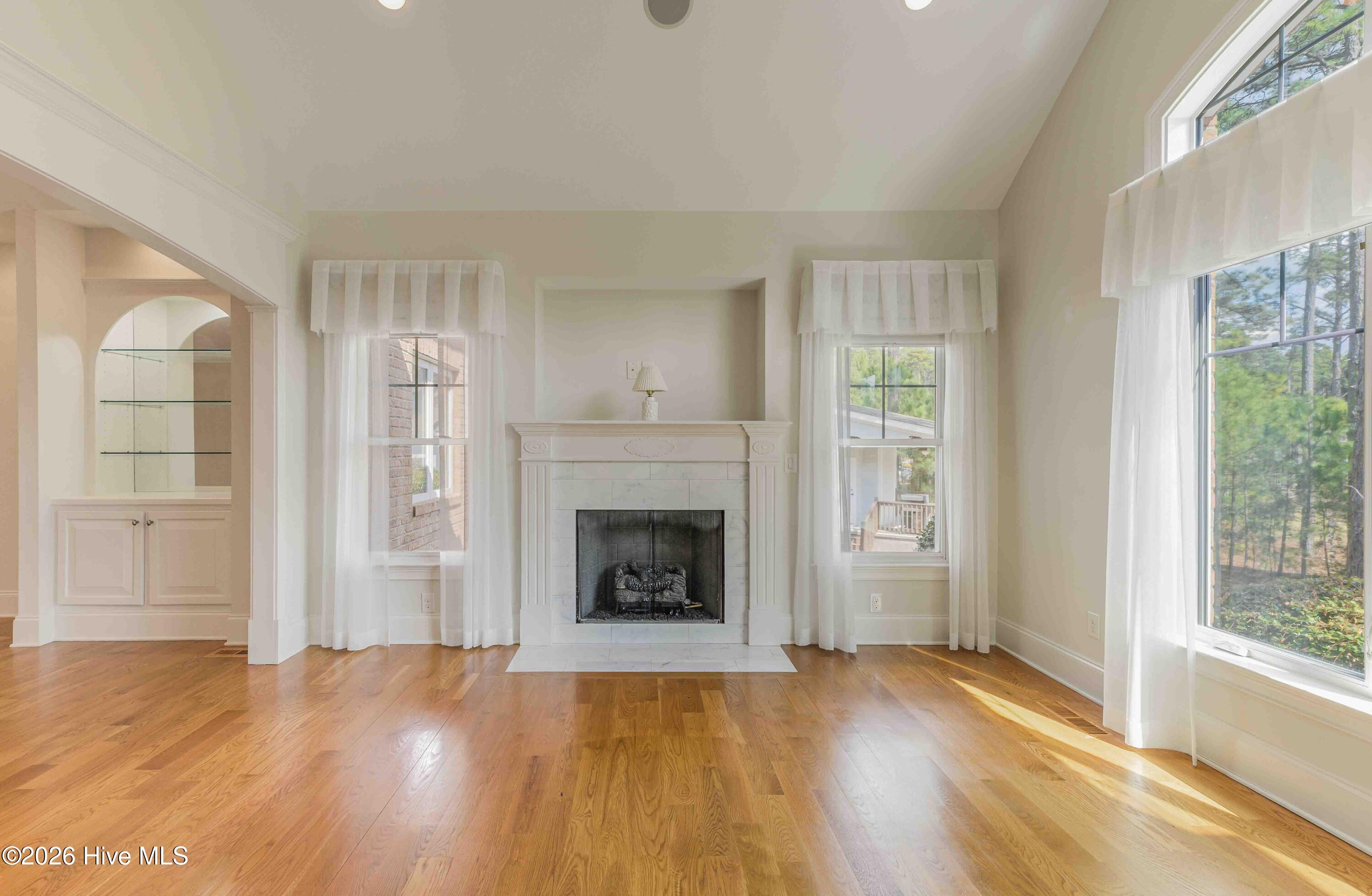 150 N Bracken Fern Lane