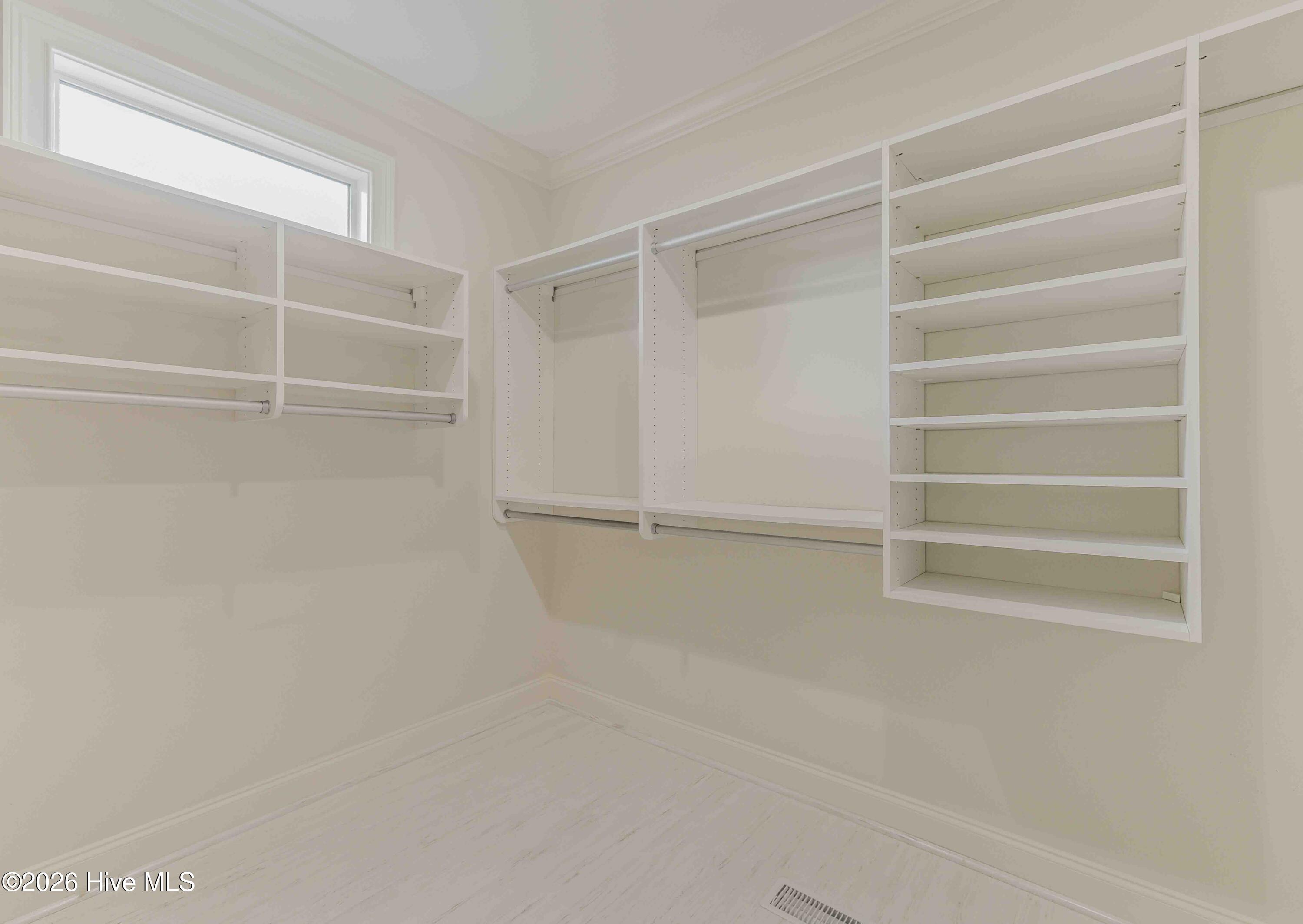 150 N Bracken Fern Lane