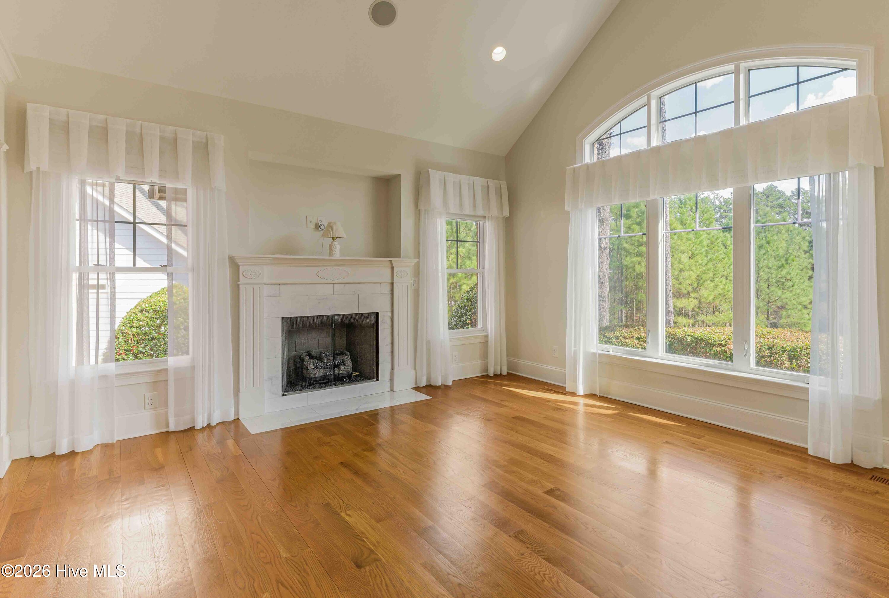 150 N Bracken Fern Lane