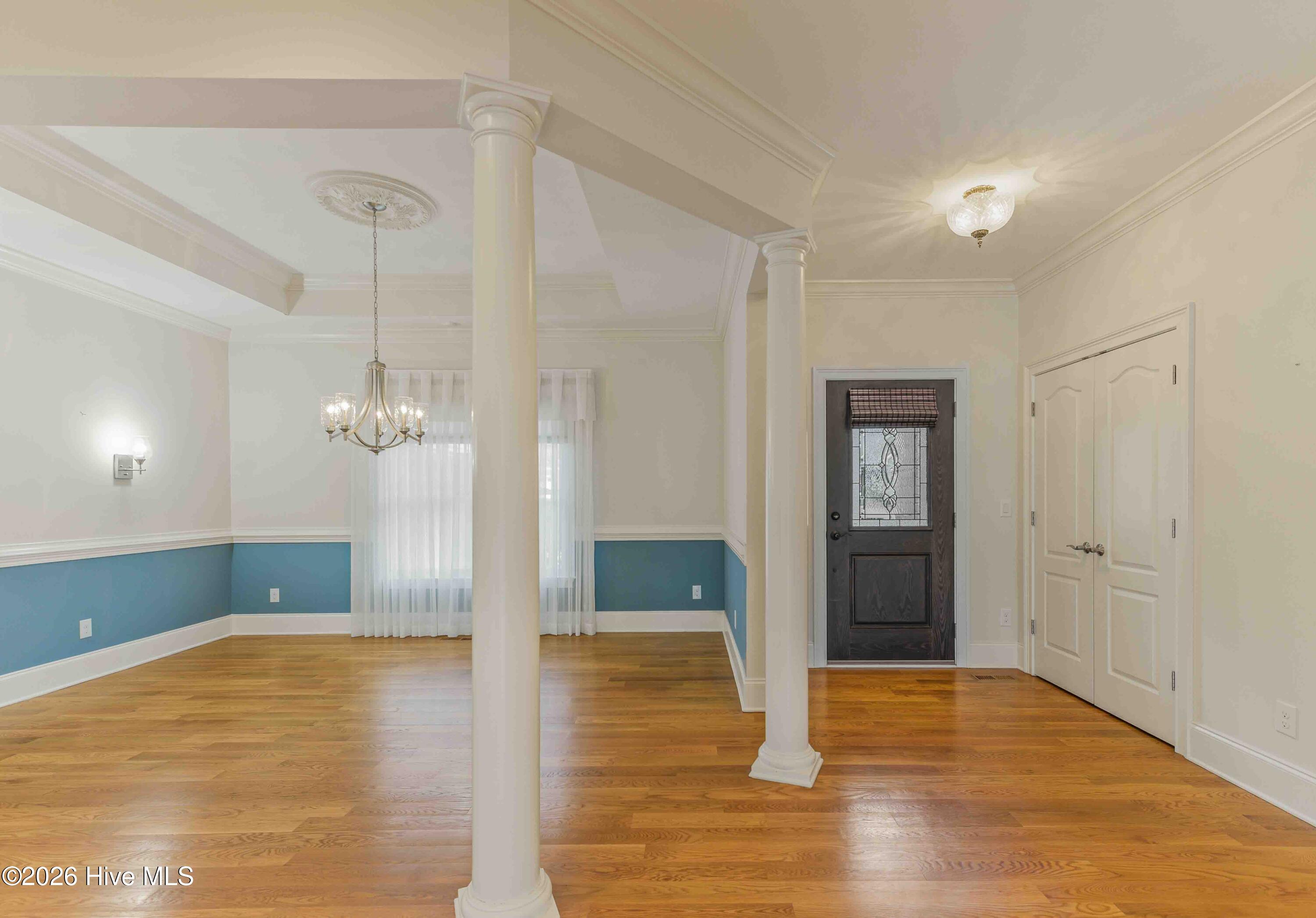 150 N Bracken Fern Lane