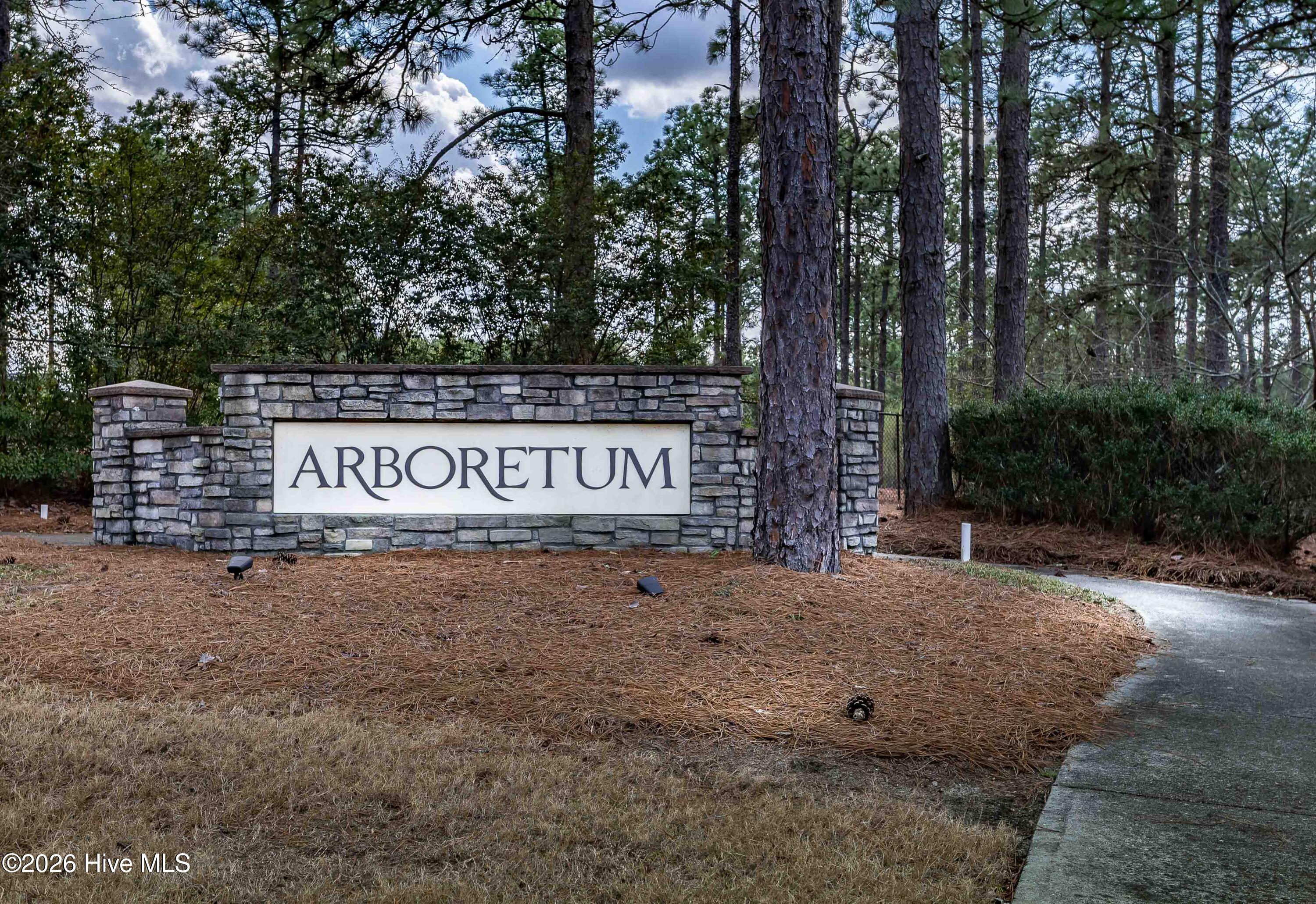 150 N Bracken Fern Lane