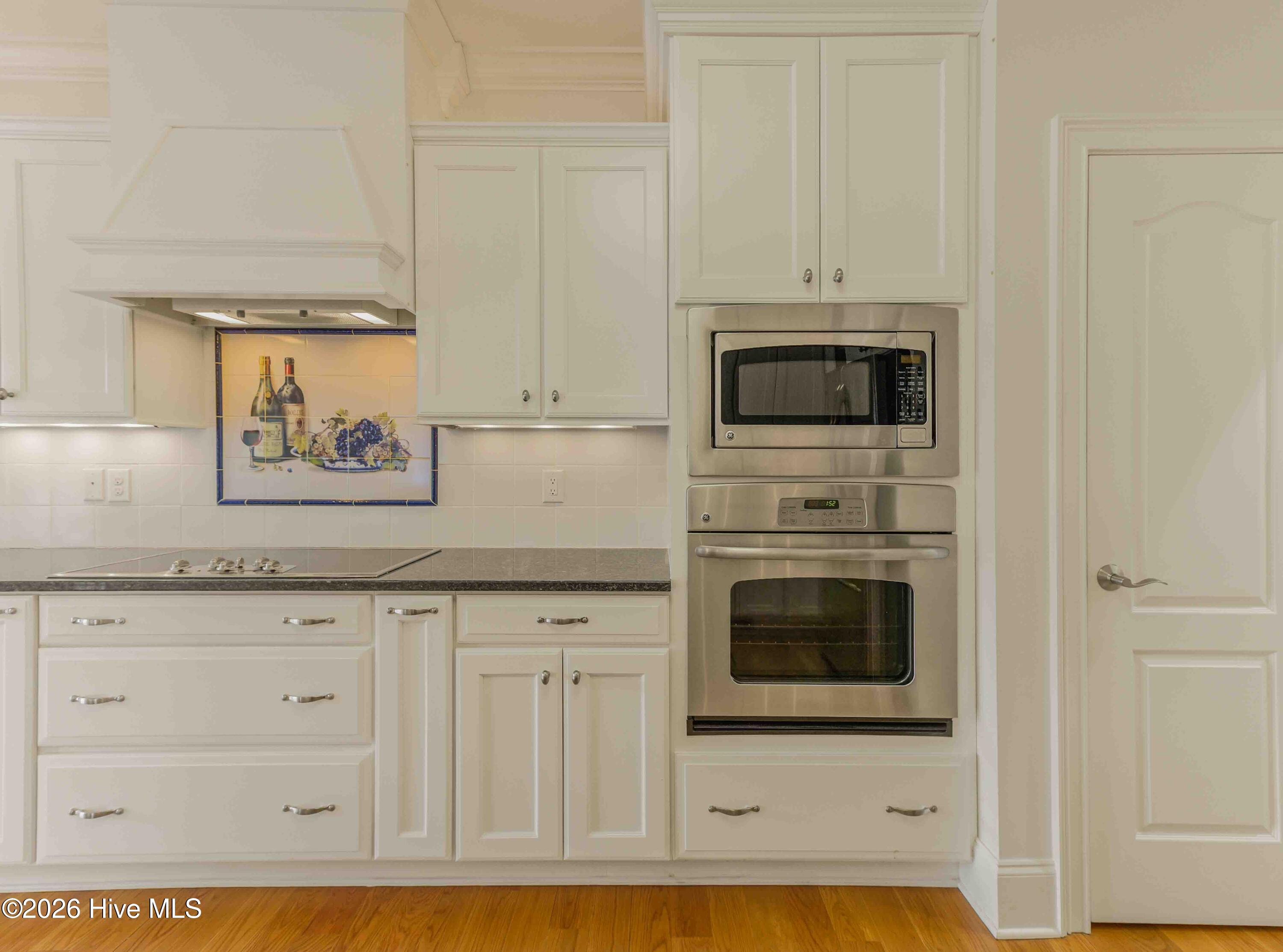 150 N Bracken Fern Lane