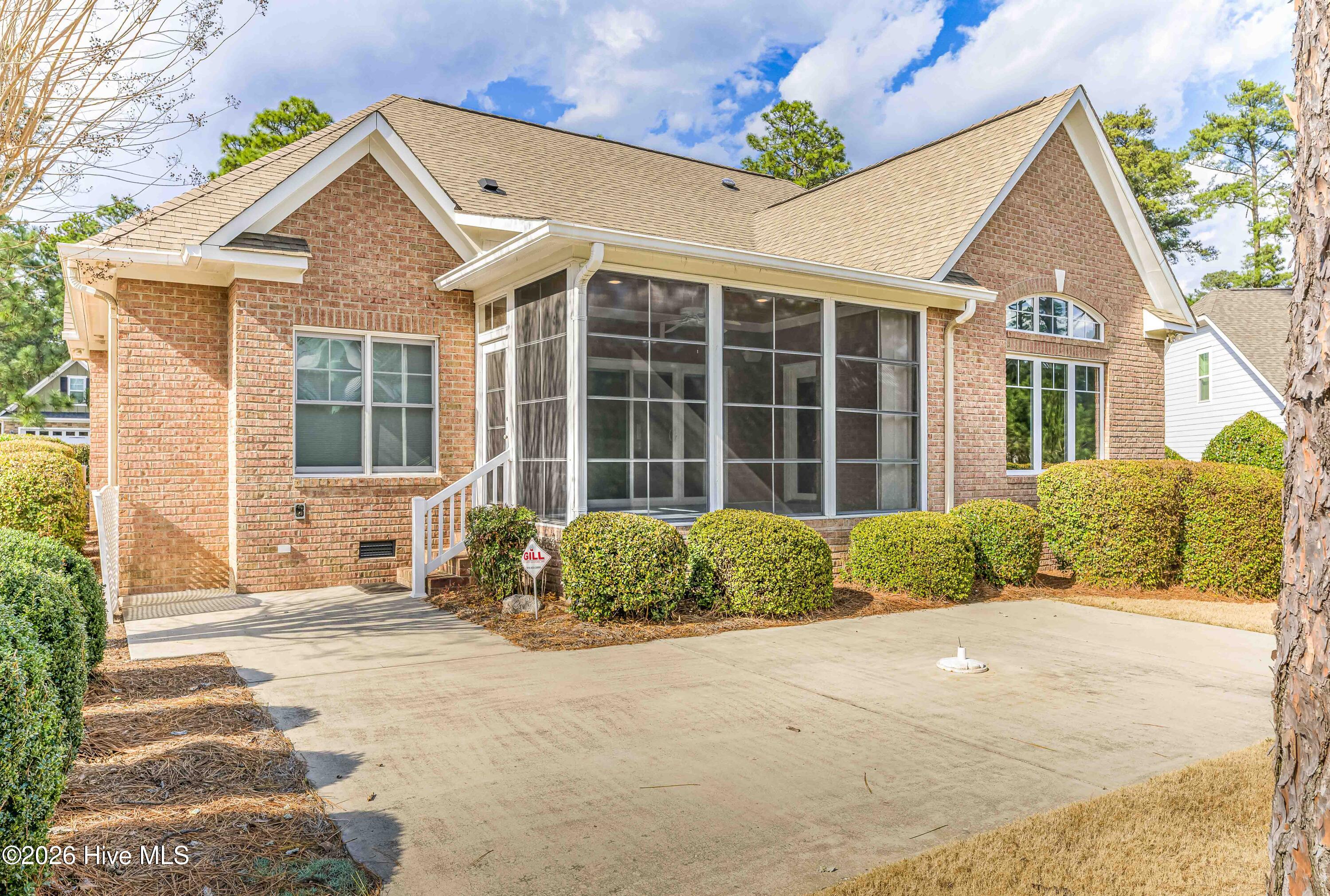 150 N Bracken Fern Lane