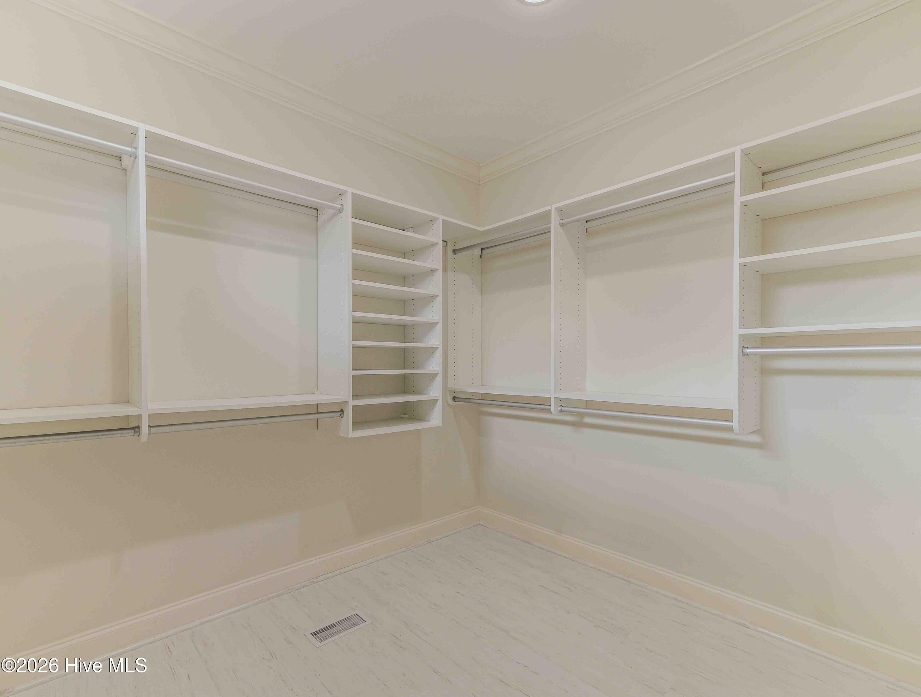 150 N Bracken Fern Lane