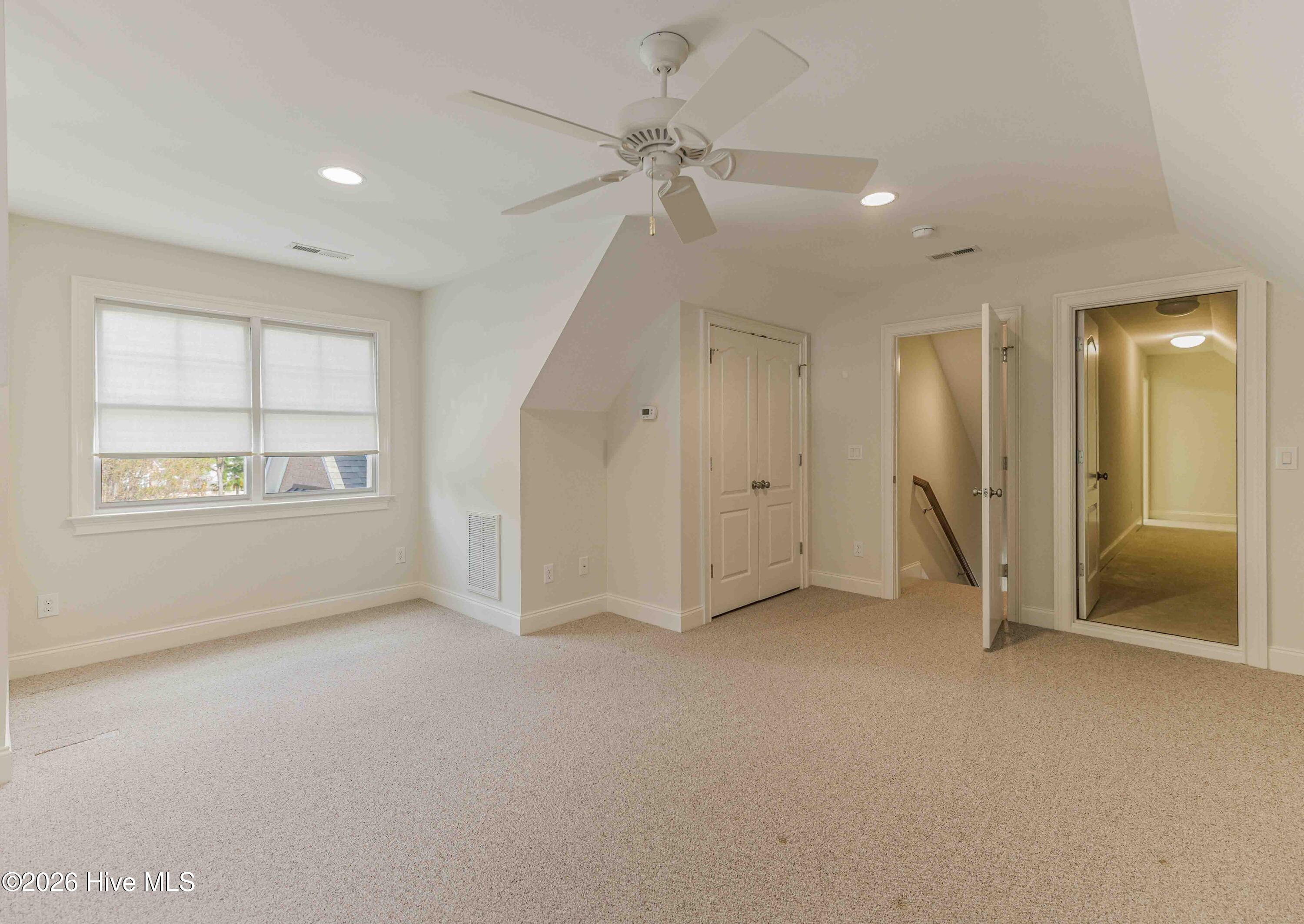 150 N Bracken Fern Lane