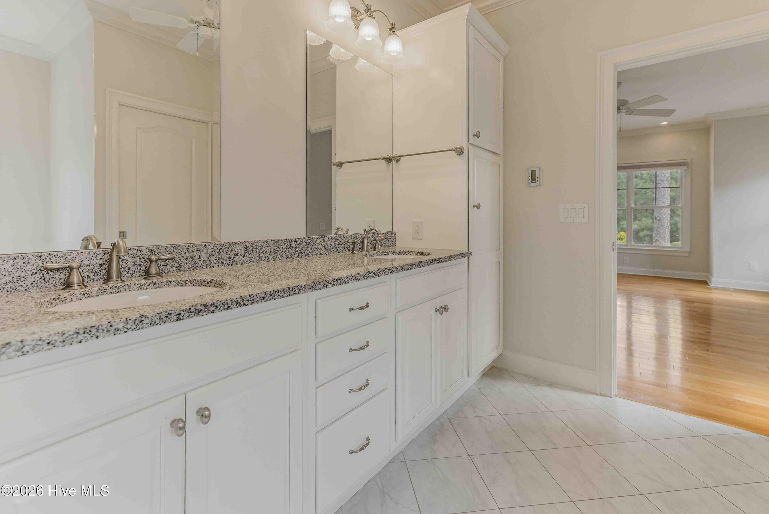 150 N Bracken Fern Lane