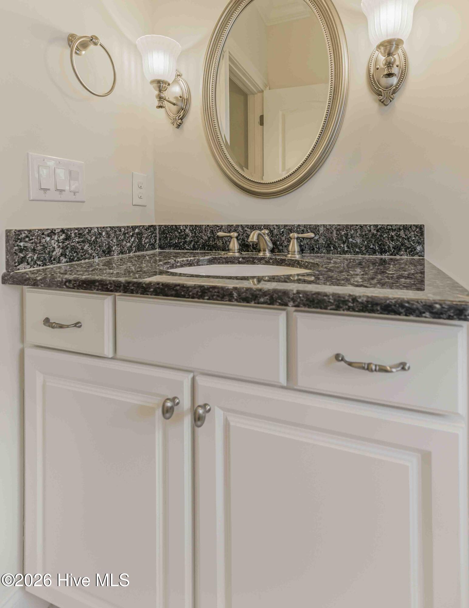 150 N Bracken Fern Lane