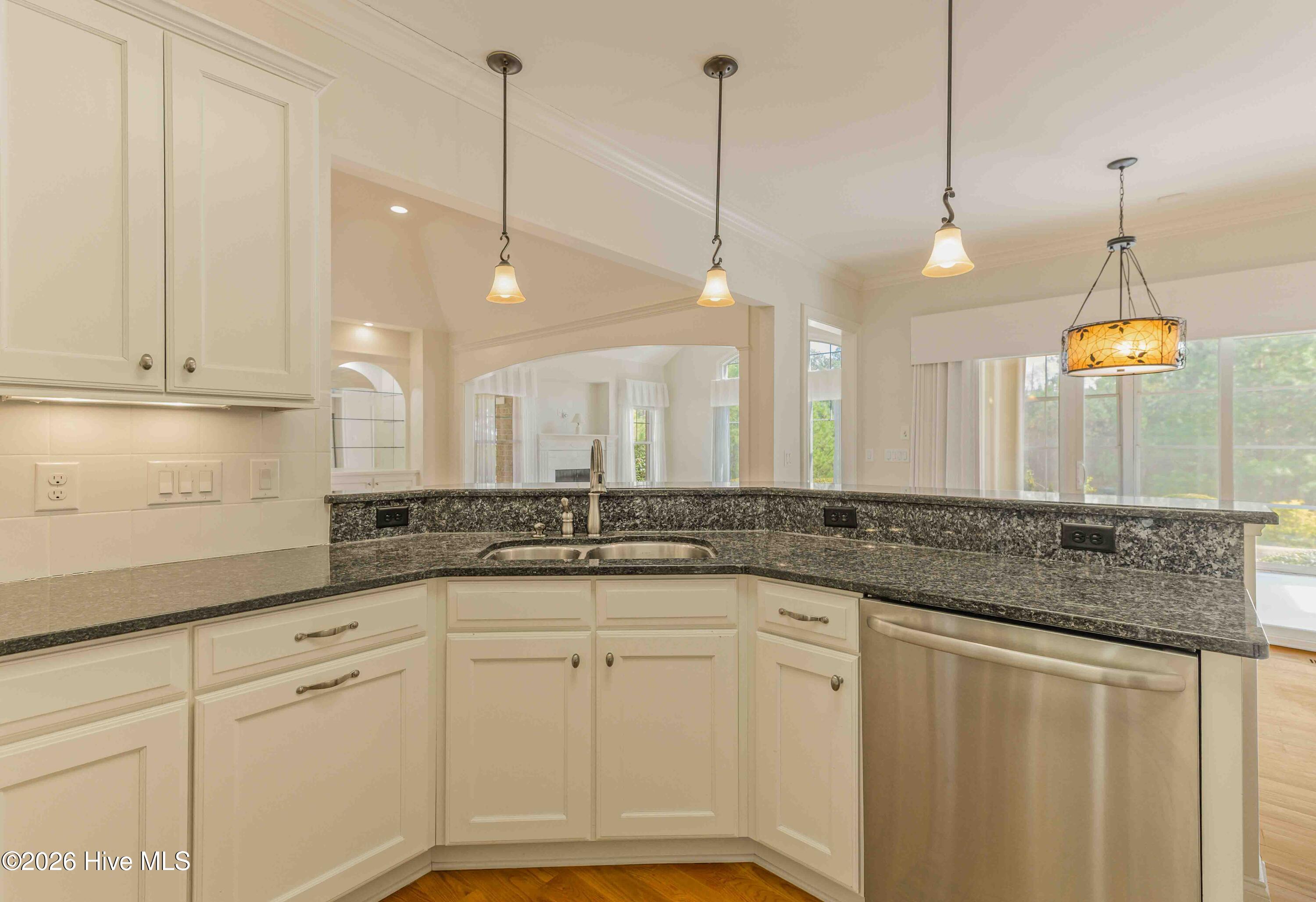 150 N Bracken Fern Lane