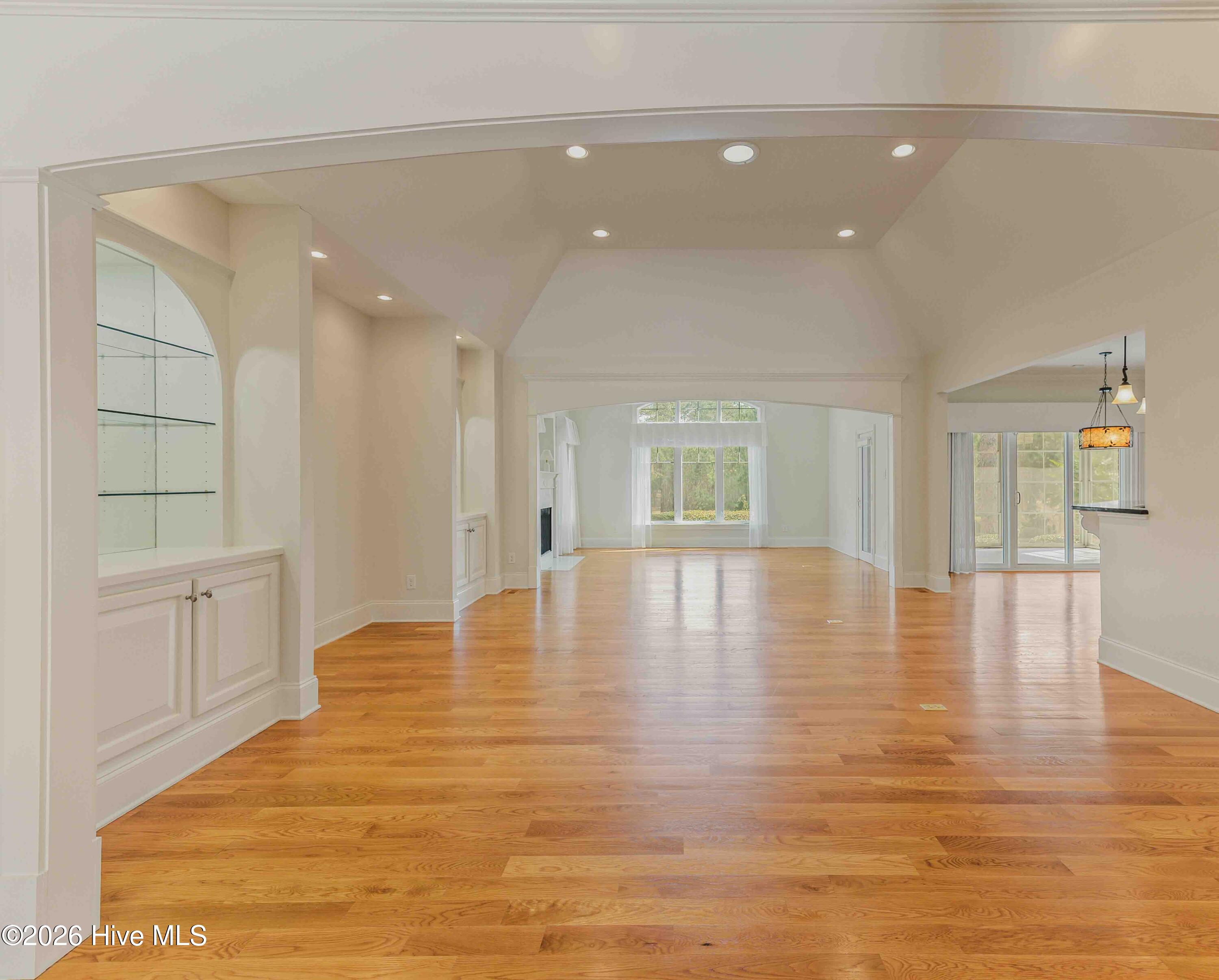 150 N Bracken Fern Lane