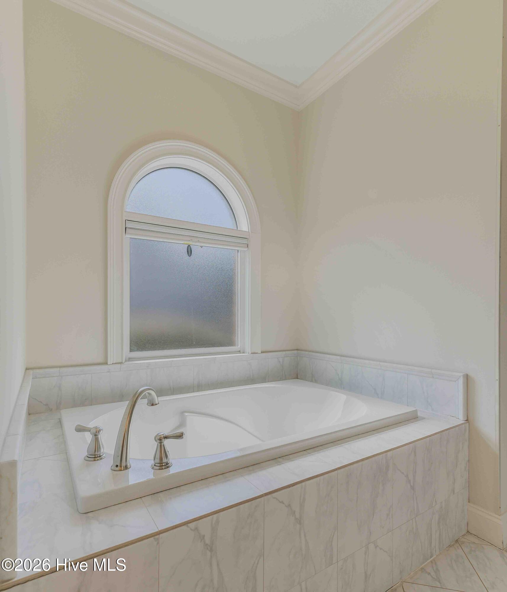 150 N Bracken Fern Lane