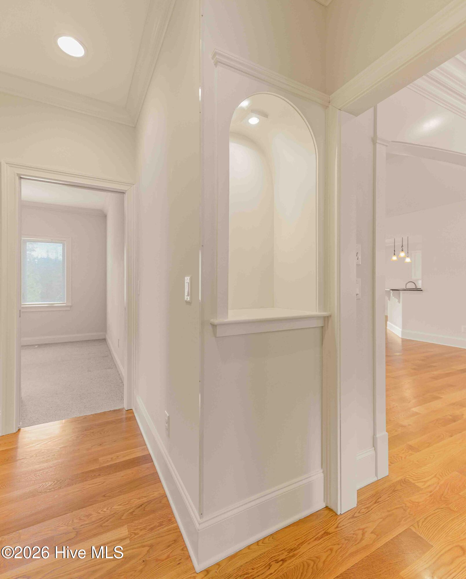 150 N Bracken Fern Lane