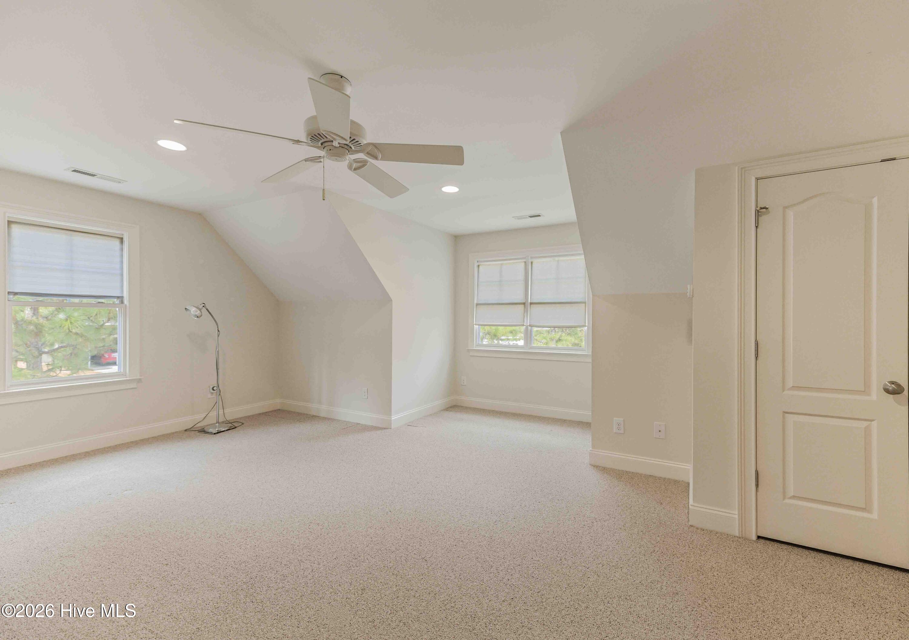 150 N Bracken Fern Lane